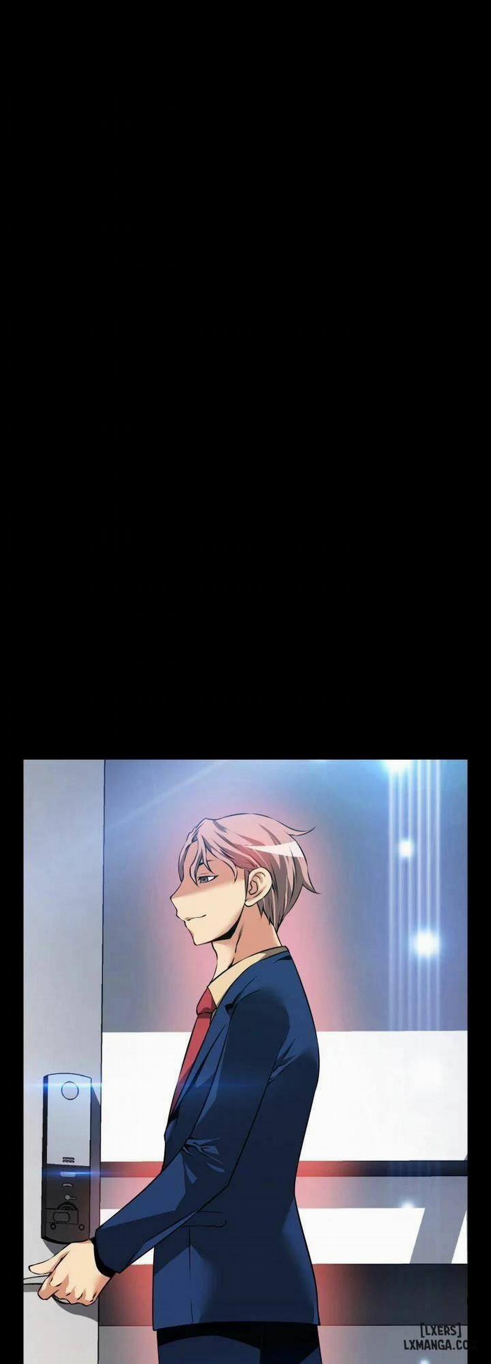 Thông Số Tình Yêu 84 trang 8