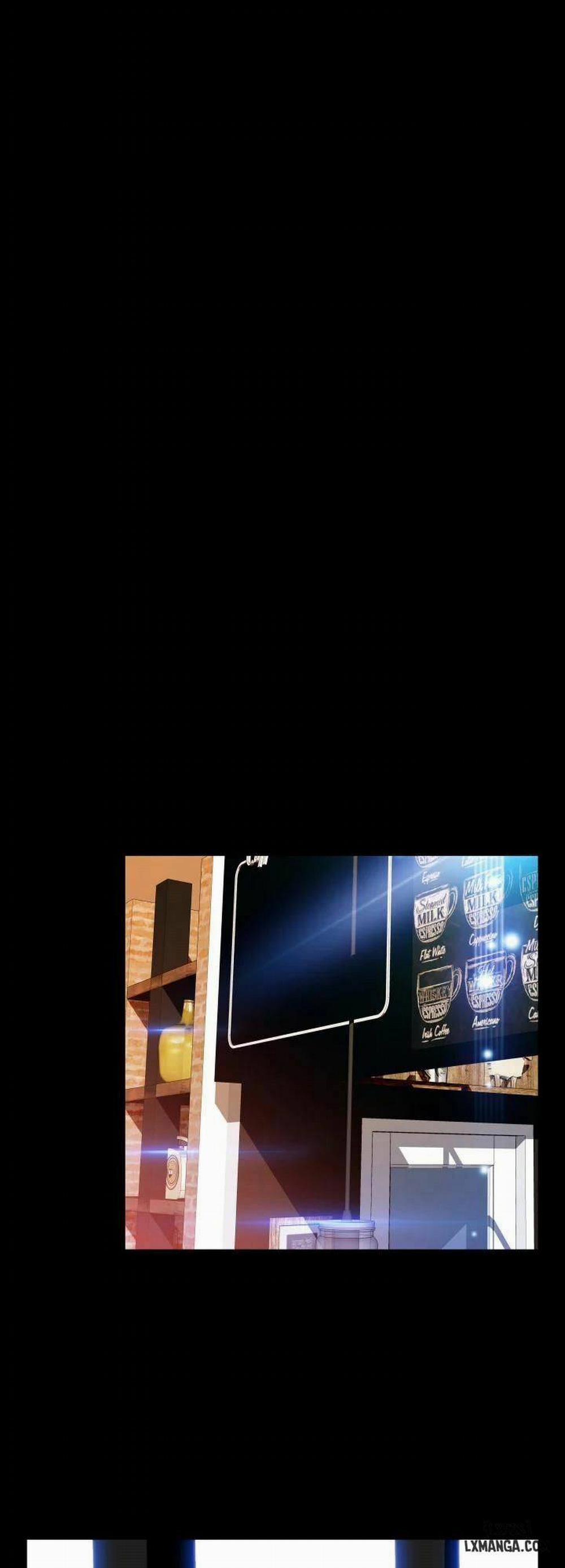 Thông Số Tình Yêu 85 trang 22