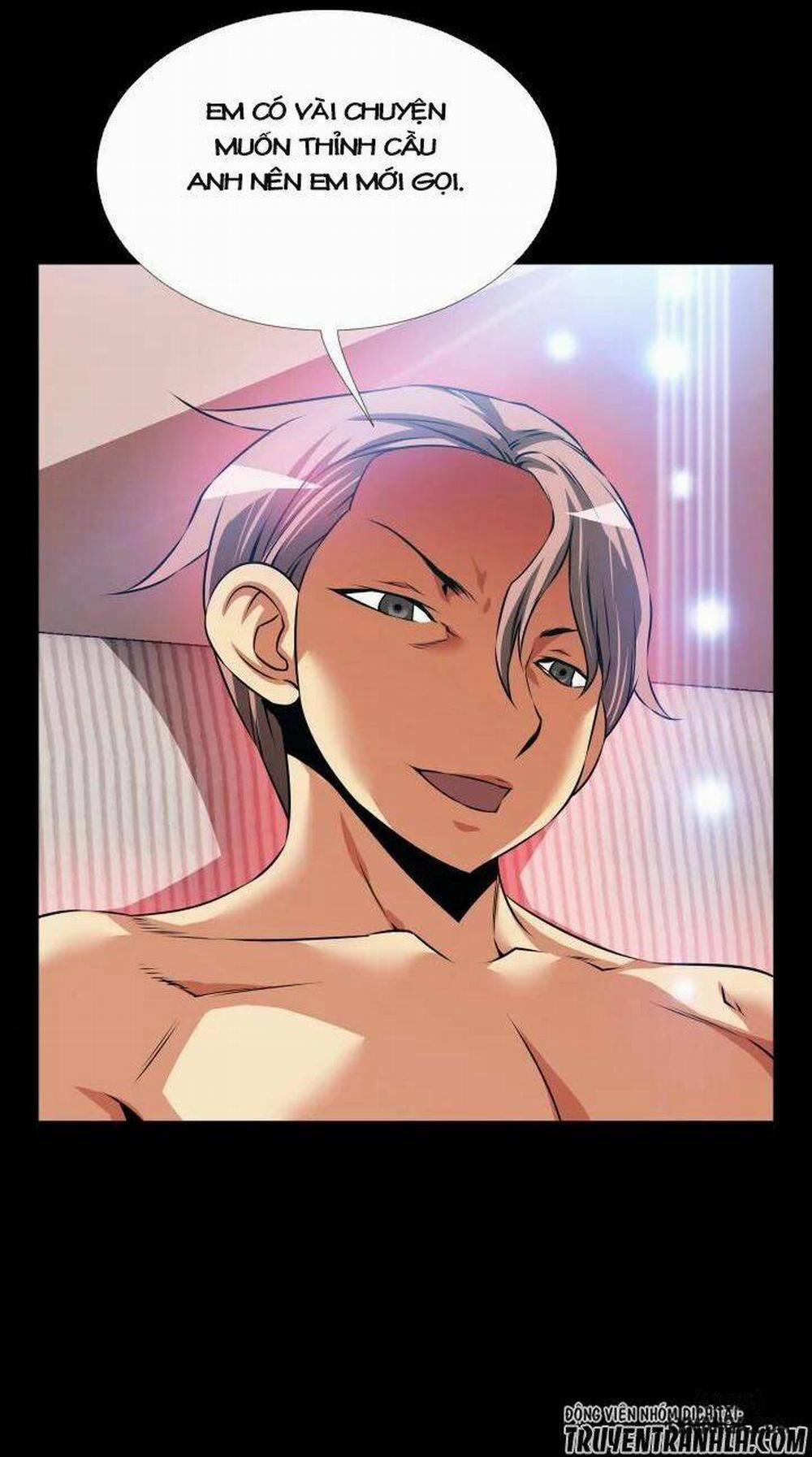 Thông Số Tình Yêu 85 trang 39