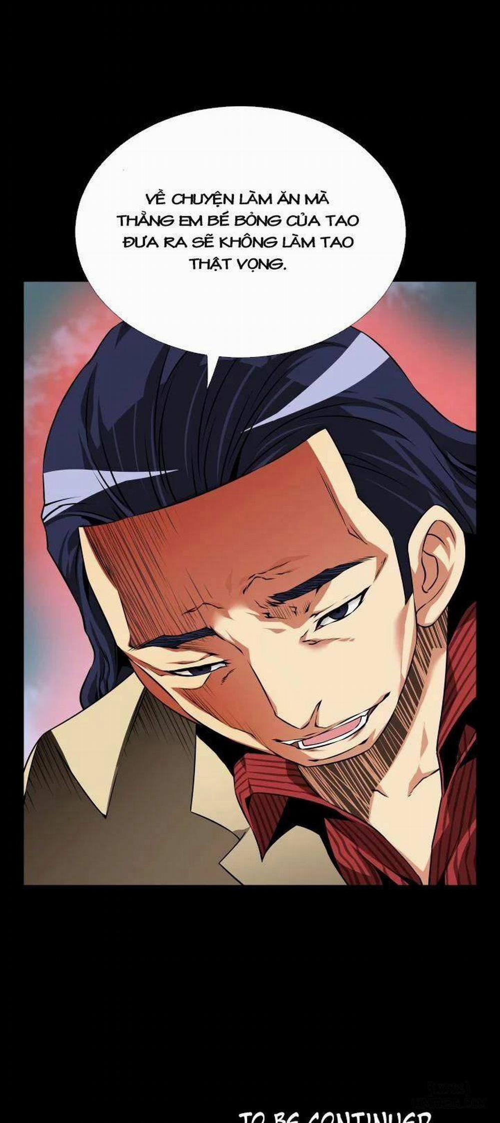 Thông Số Tình Yêu 85 trang 44