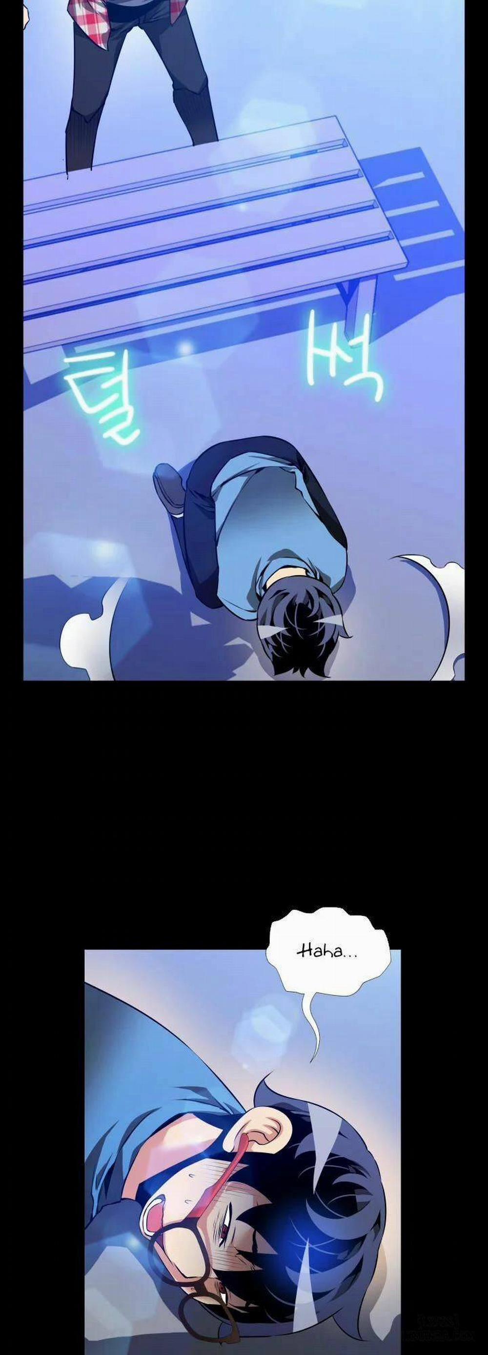 Thông Số Tình Yêu 85 trang 9