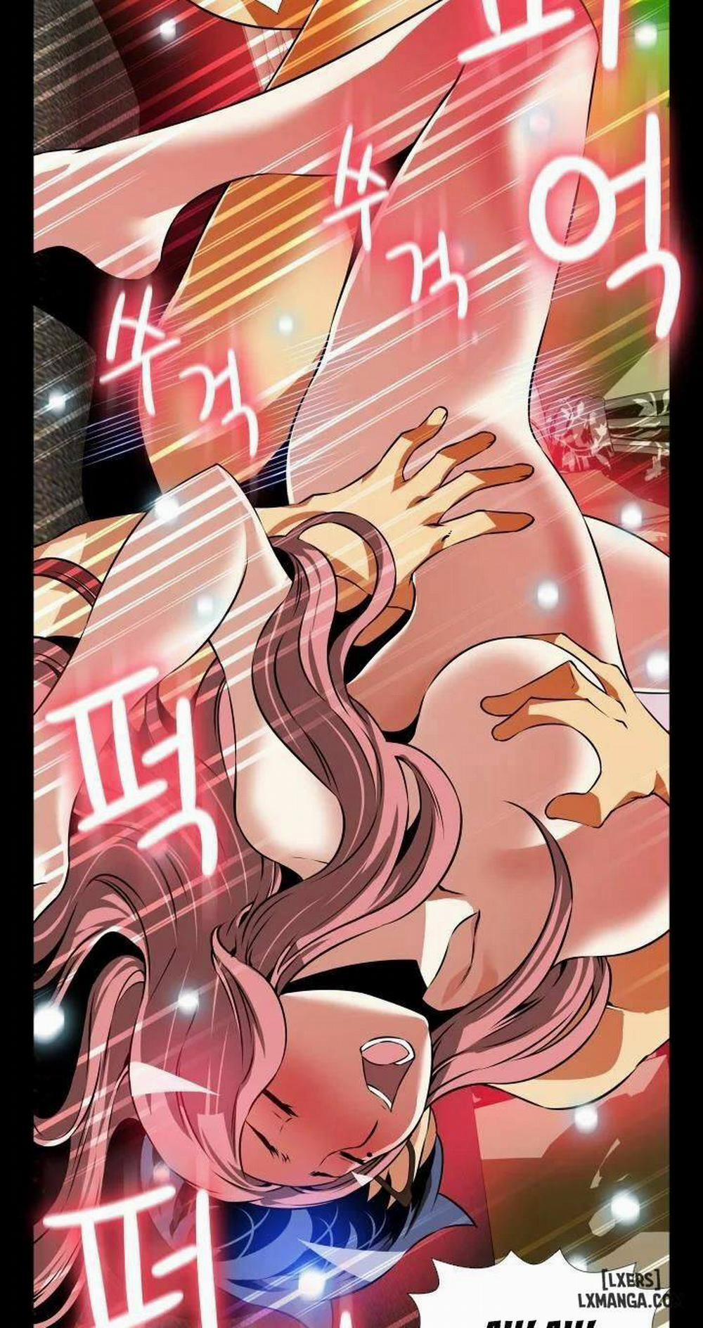 Thông Số Tình Yêu 86 trang 27