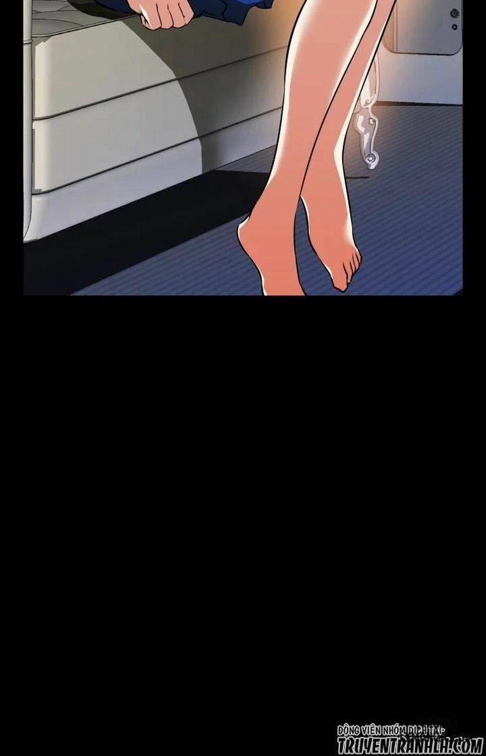 Thông Số Tình Yêu 86 trang 39