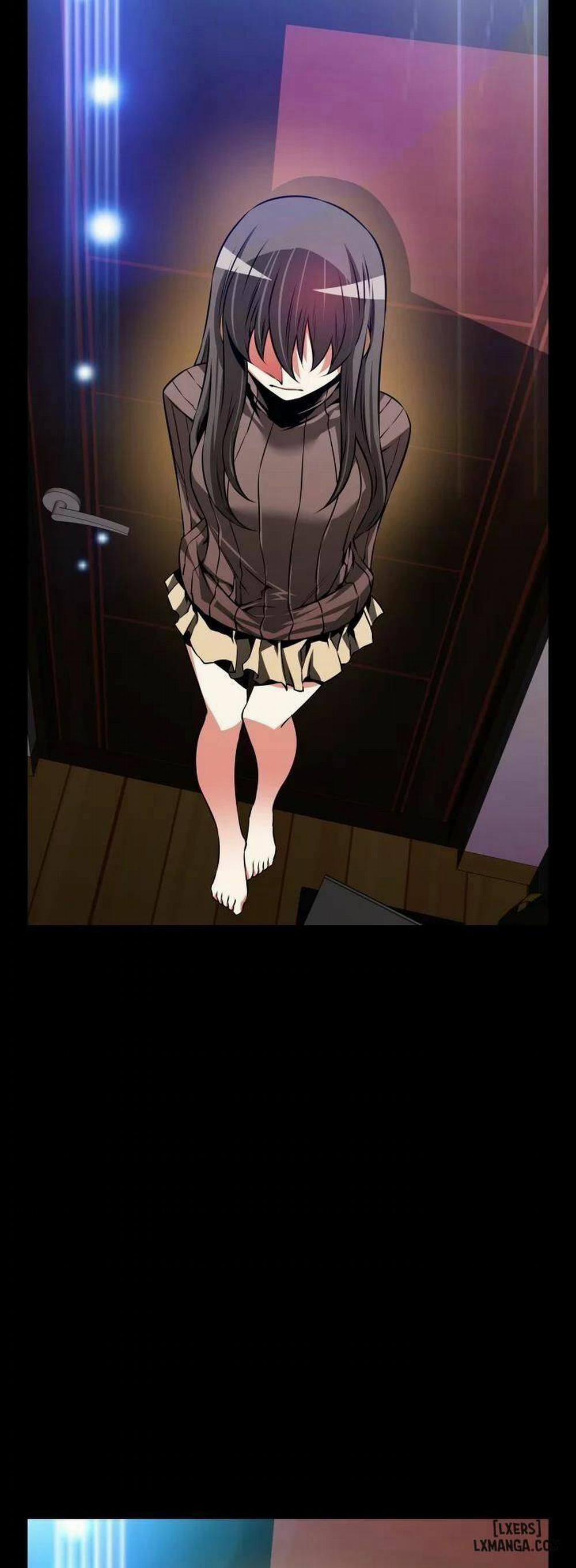 Thông Số Tình Yêu 86 trang 49