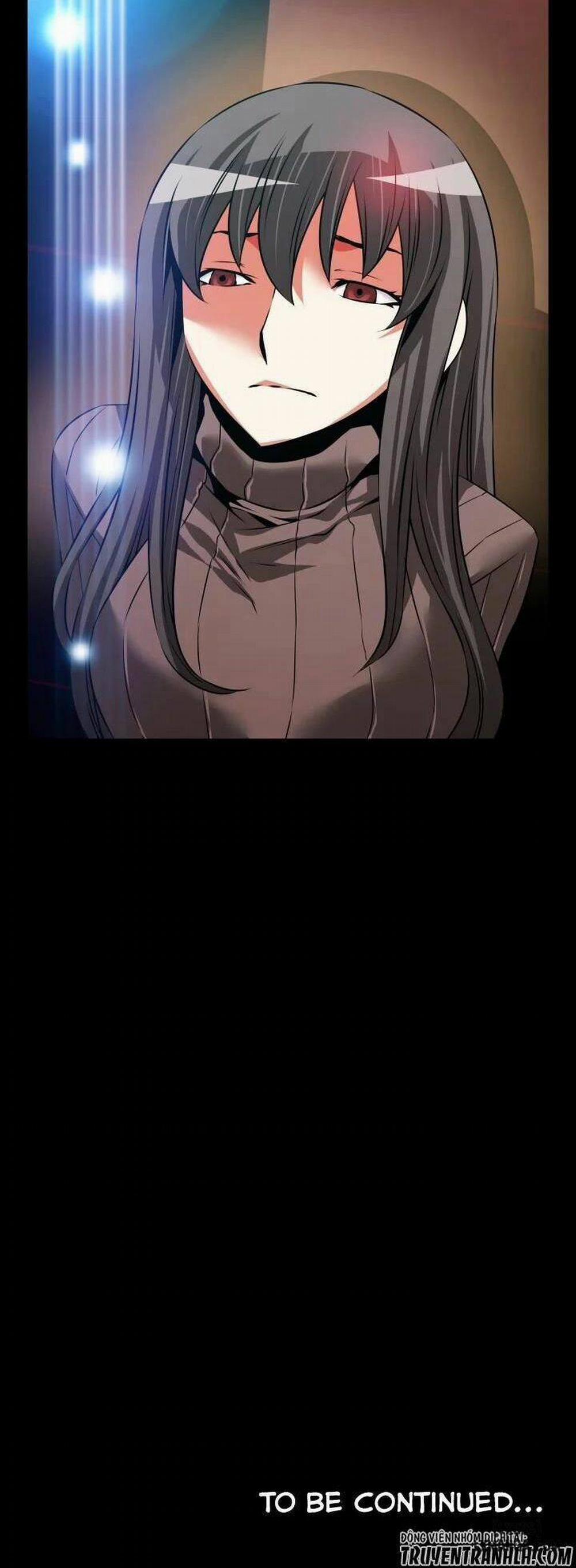 Thông Số Tình Yêu 86 trang 50