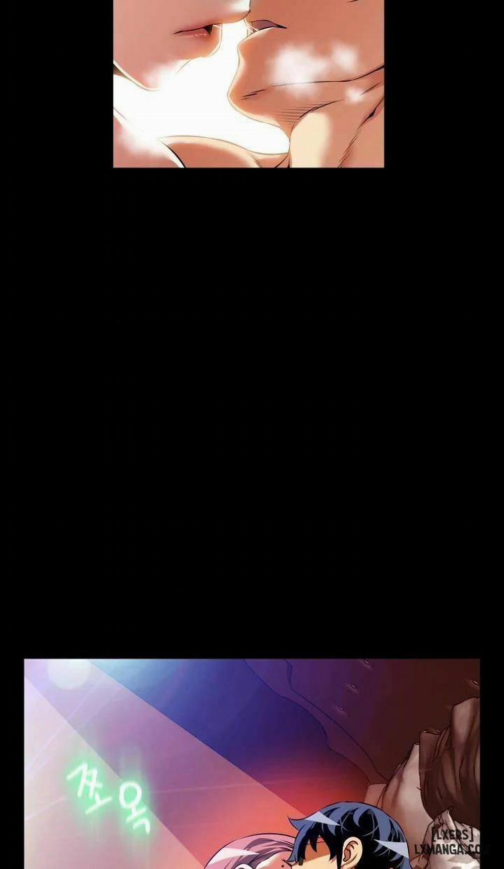 Thông Số Tình Yêu 86 trang 7