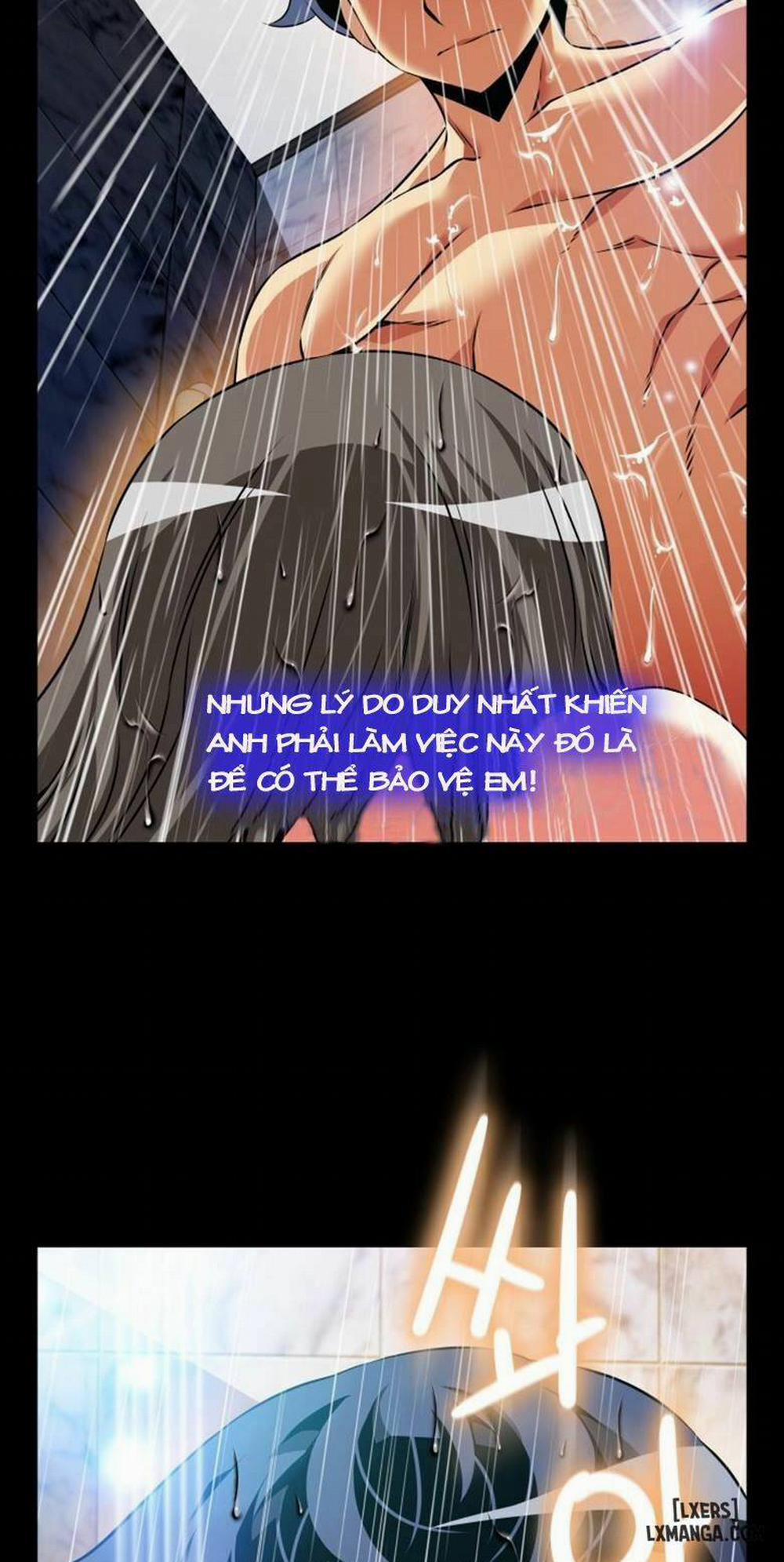 Thông Số Tình Yêu 87 trang 27