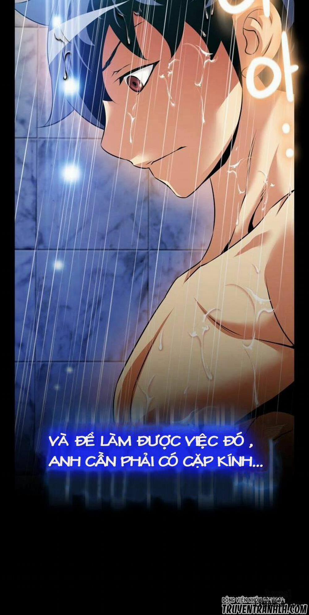 Thông Số Tình Yêu 87 trang 28