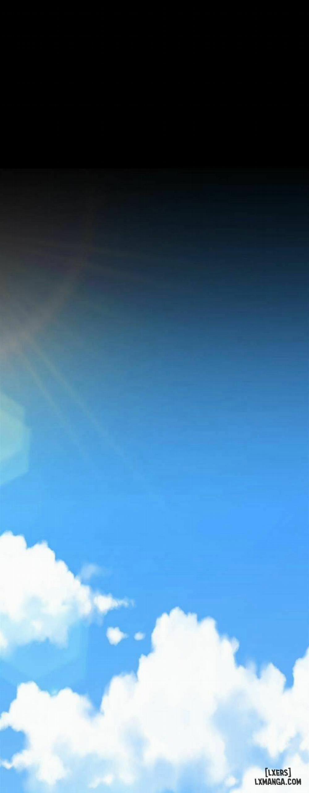 Thông Số Tình Yêu 87 trang 29