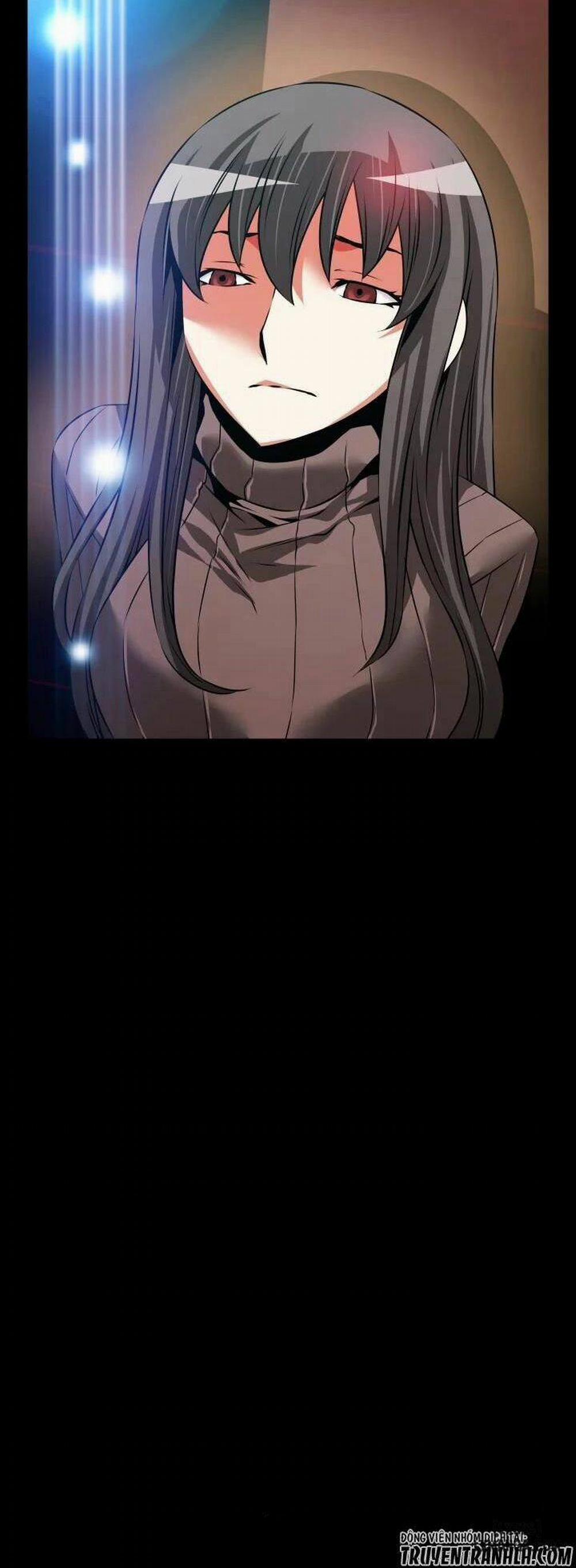 Thông Số Tình Yêu 87 trang 3