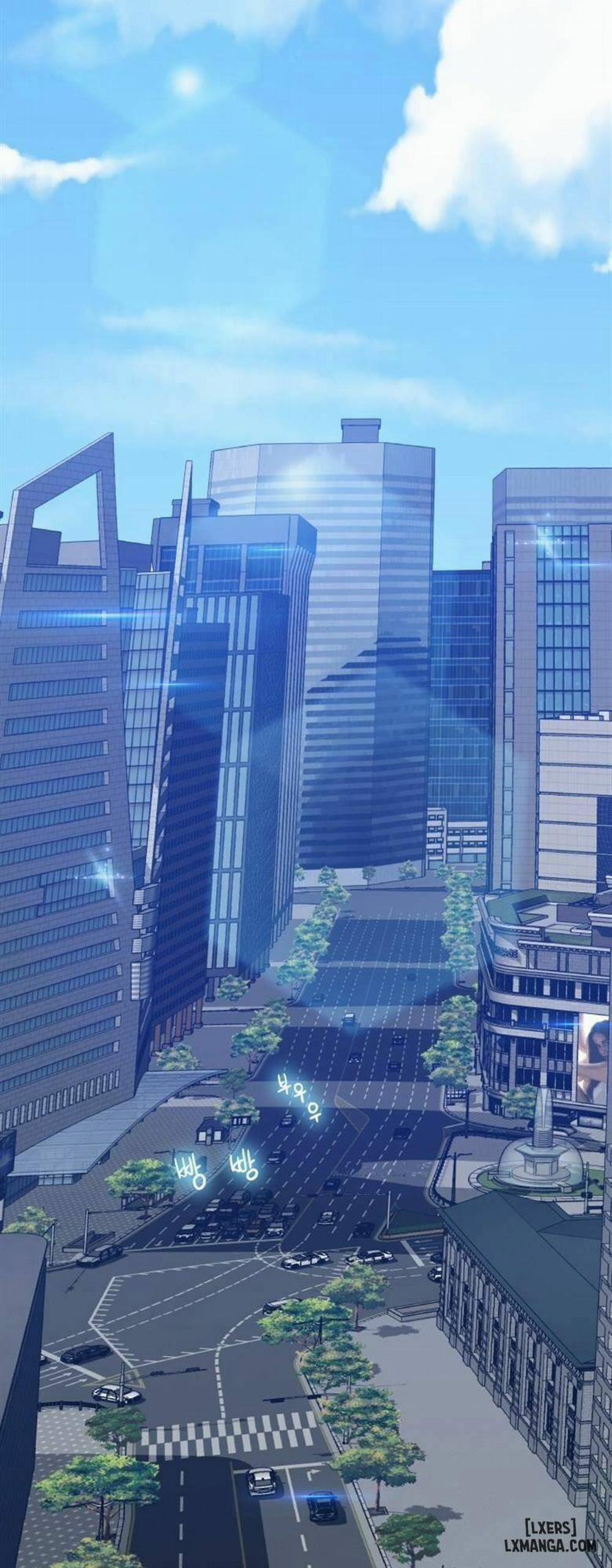 Thông Số Tình Yêu 87 trang 30