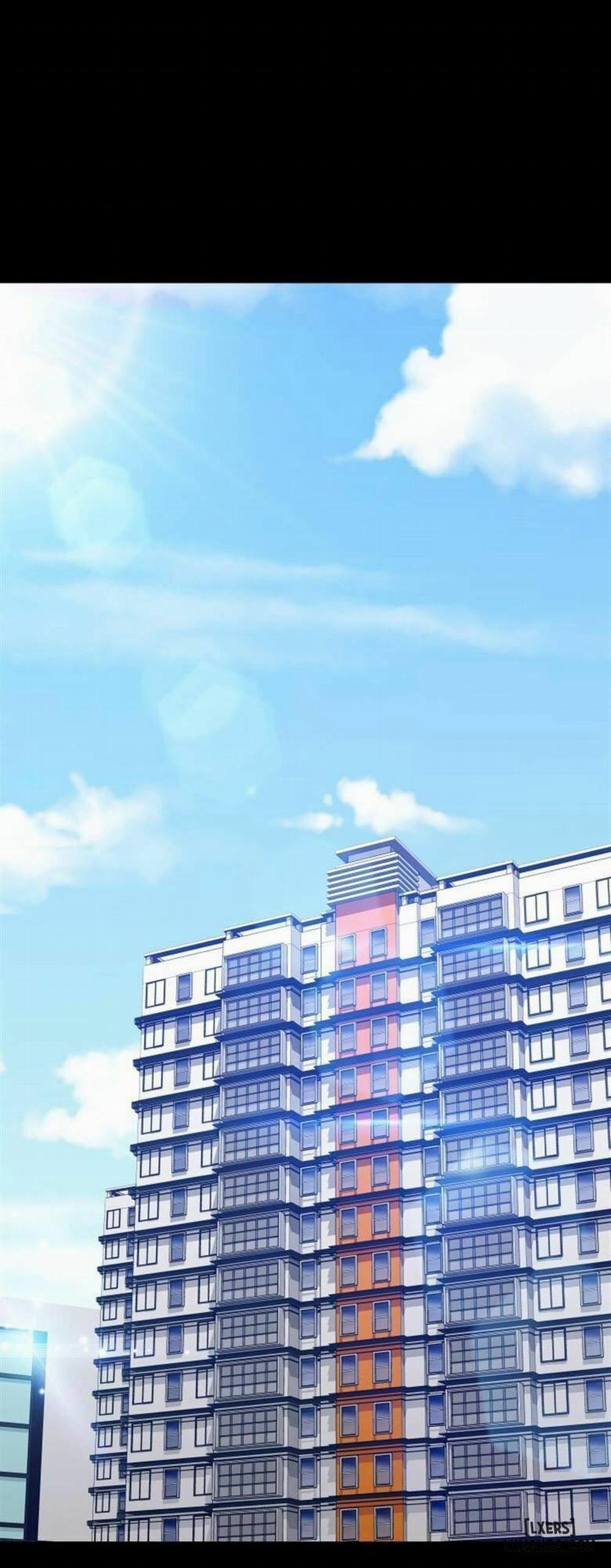 Thông Số Tình Yêu 87 trang 36