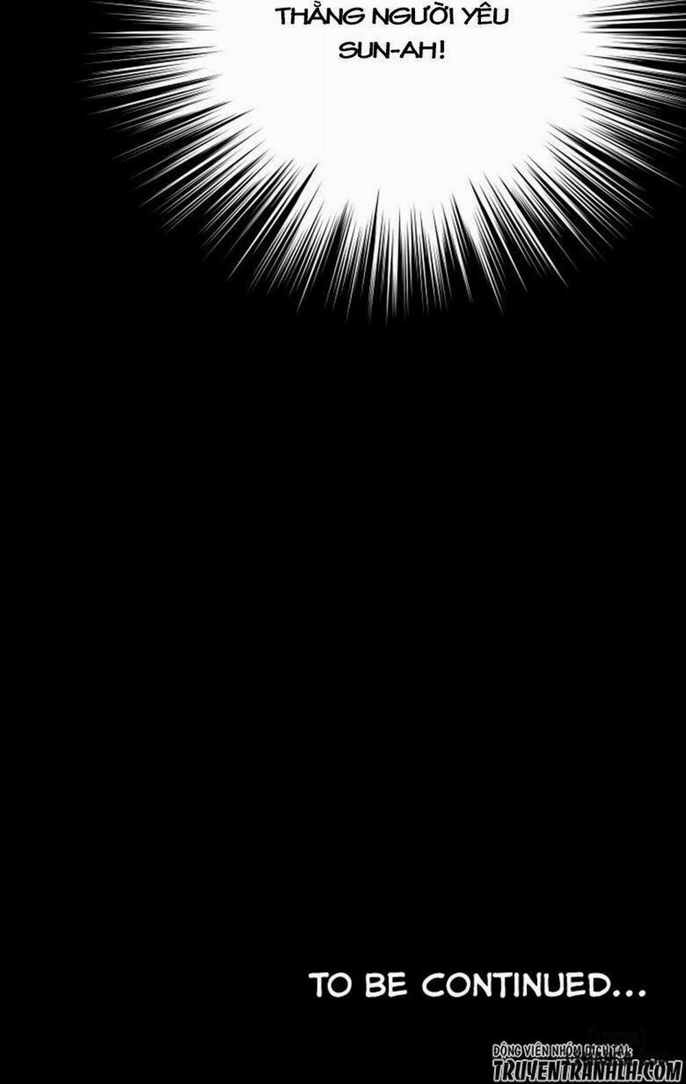 Thông Số Tình Yêu 87 trang 47