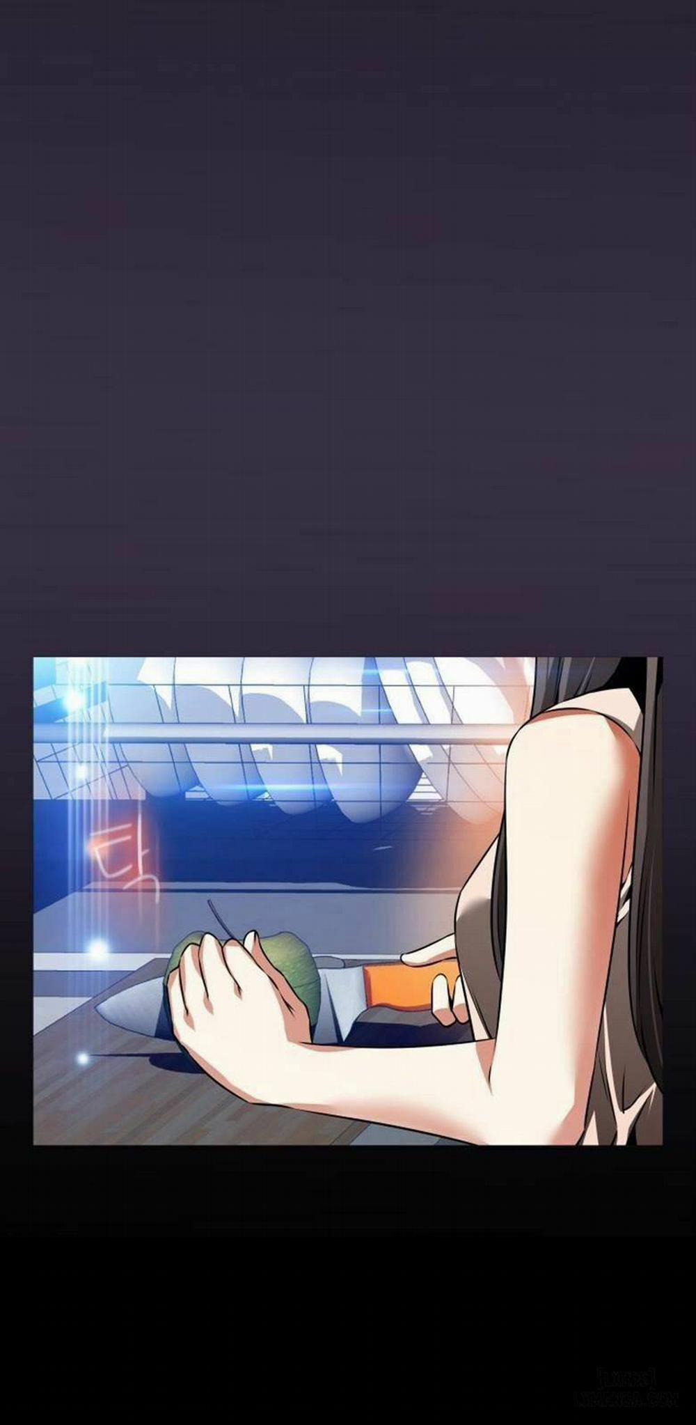 Thông Số Tình Yêu 88 trang 18