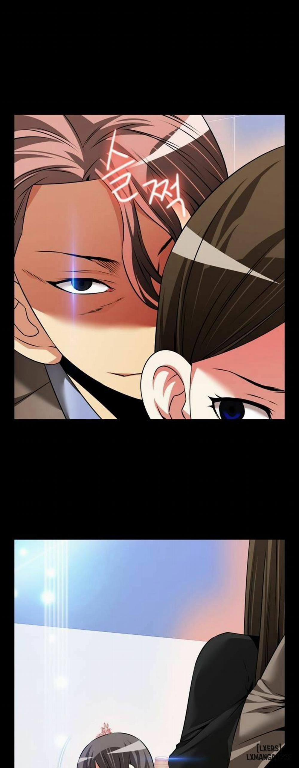 Thông Số Tình Yêu 88 trang 24