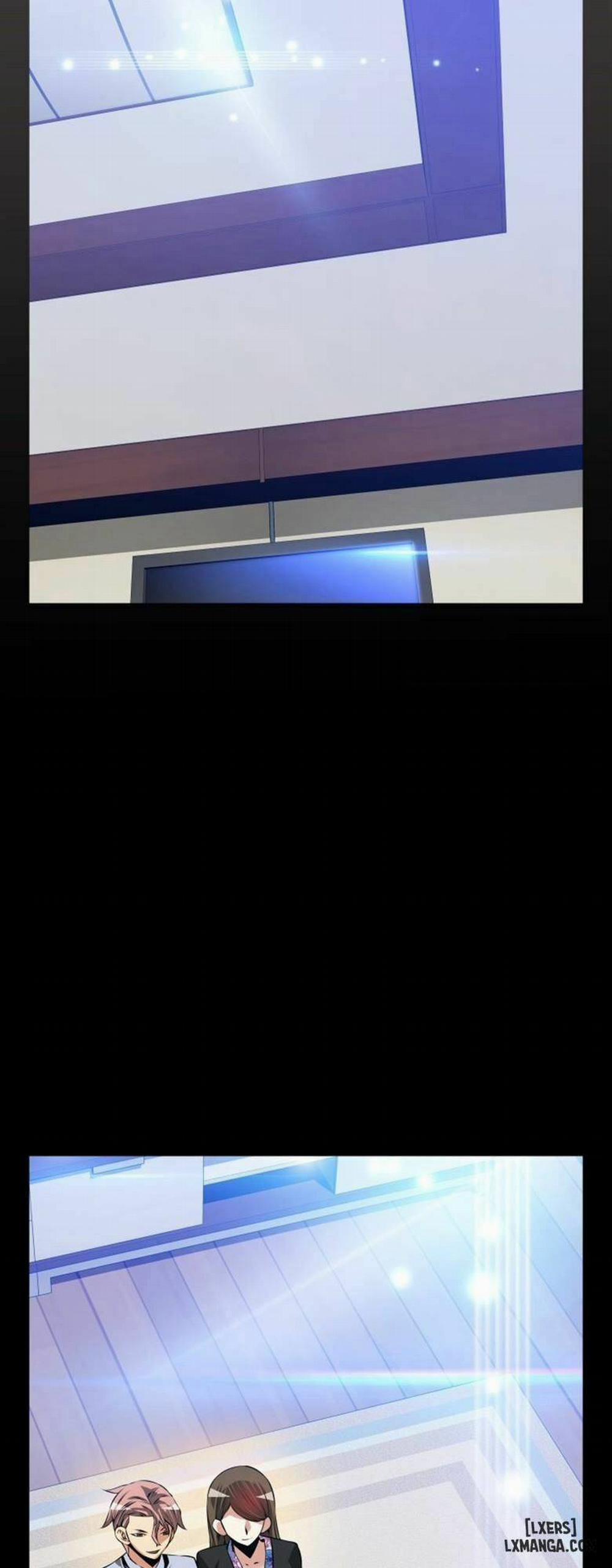 Thông Số Tình Yêu 88 trang 26