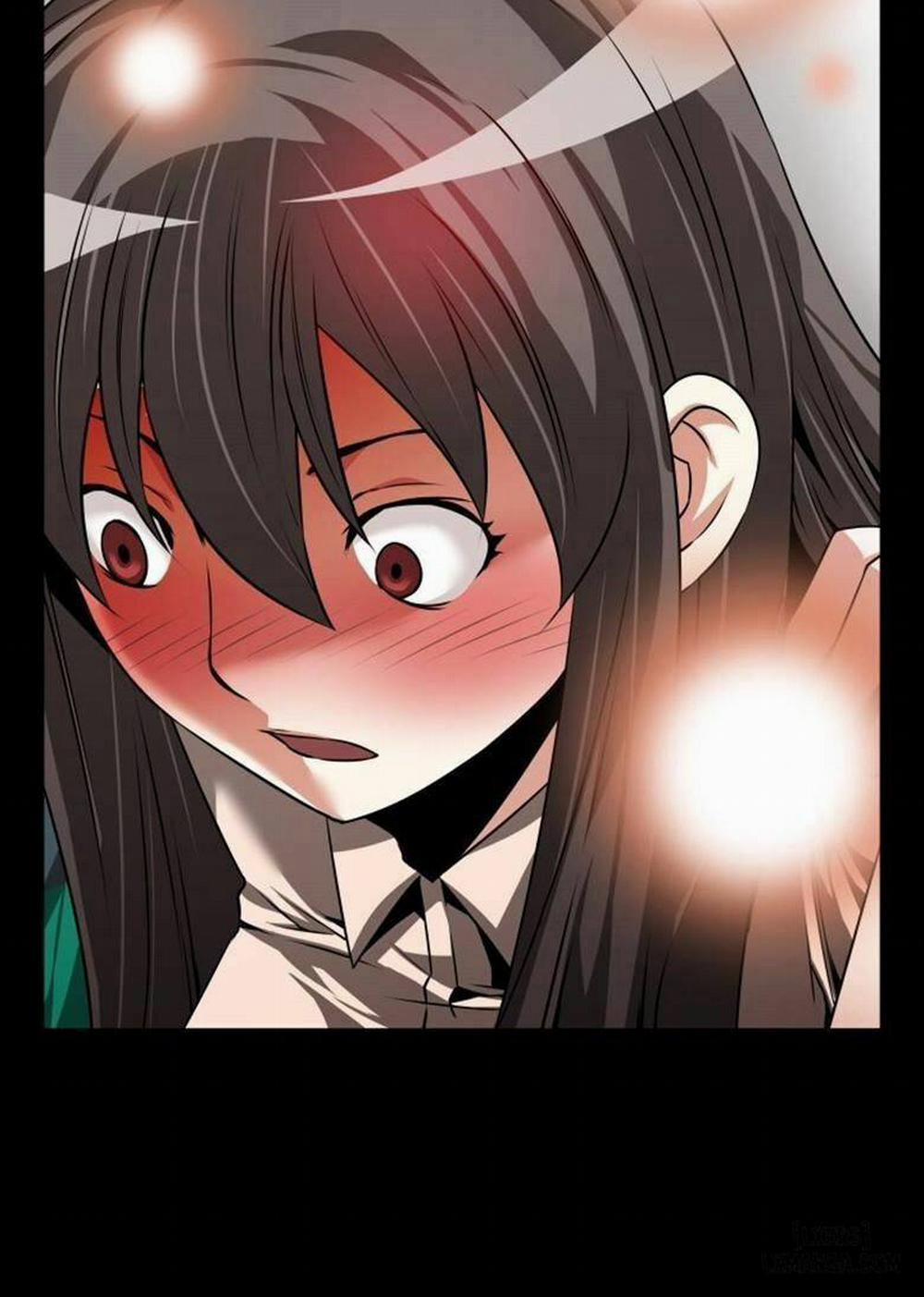 Thông Số Tình Yêu 88 trang 34