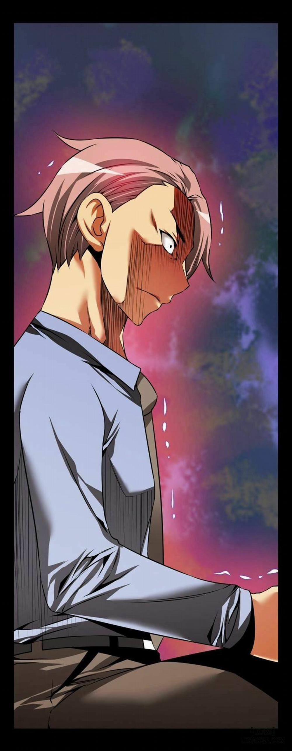 Thông Số Tình Yêu 88 trang 42