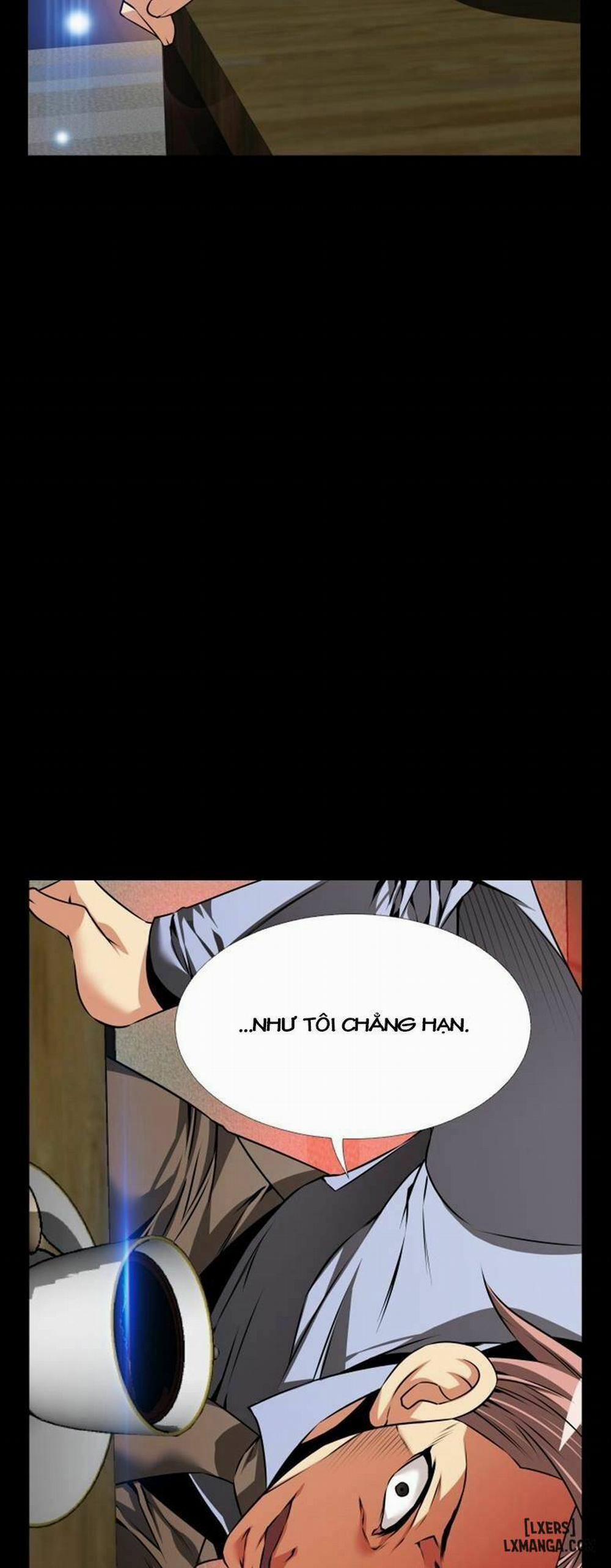 Thông Số Tình Yêu 88 trang 48