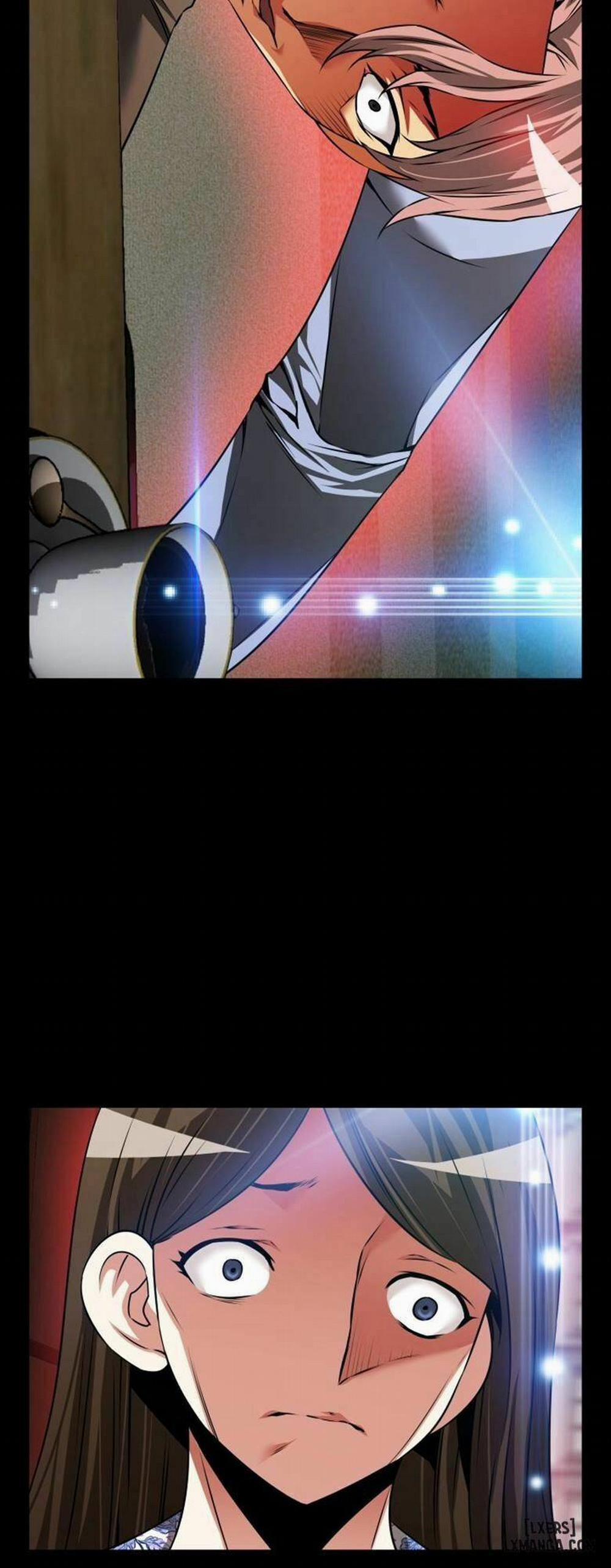 Thông Số Tình Yêu 88 trang 49