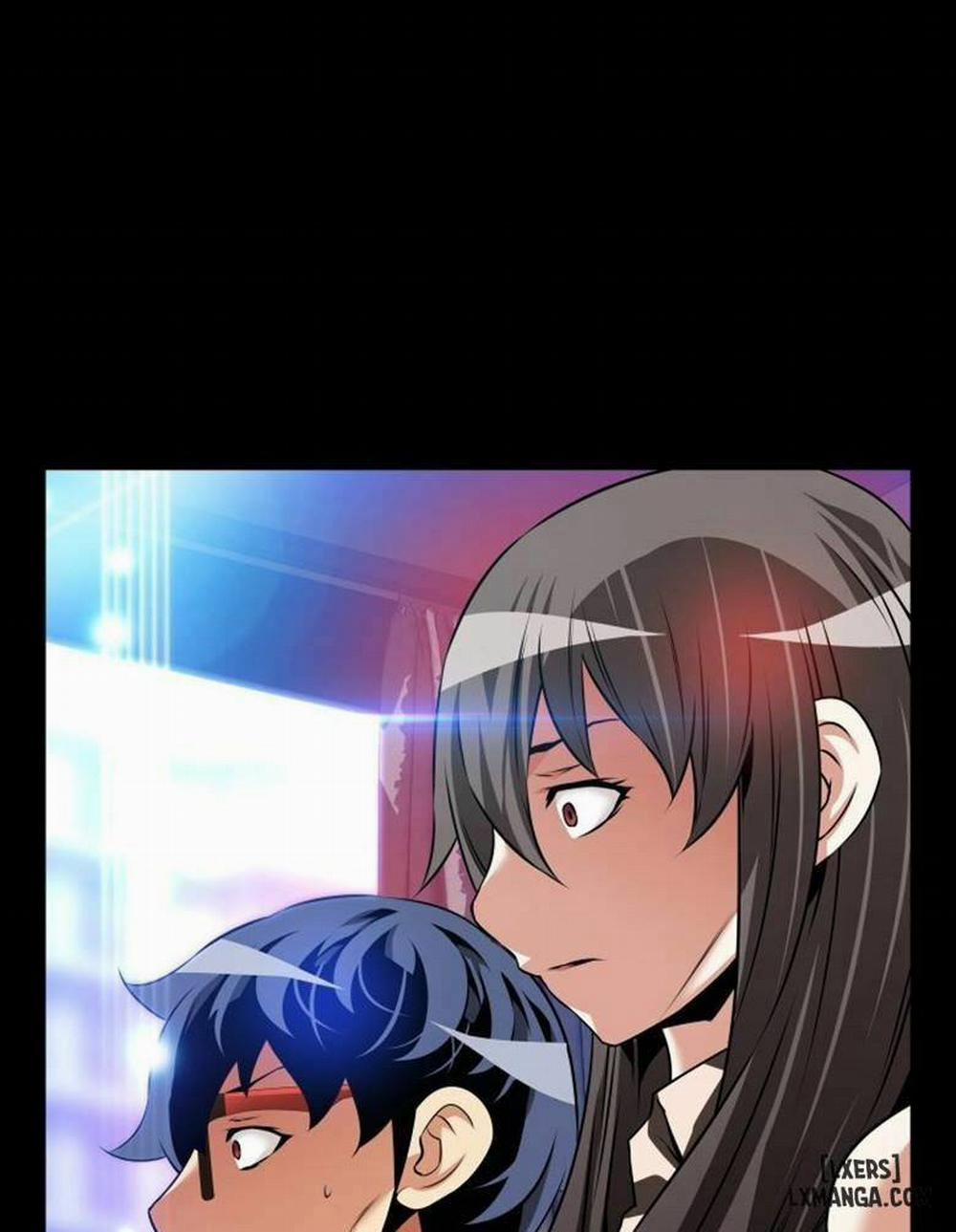 Thông Số Tình Yêu 88 trang 50