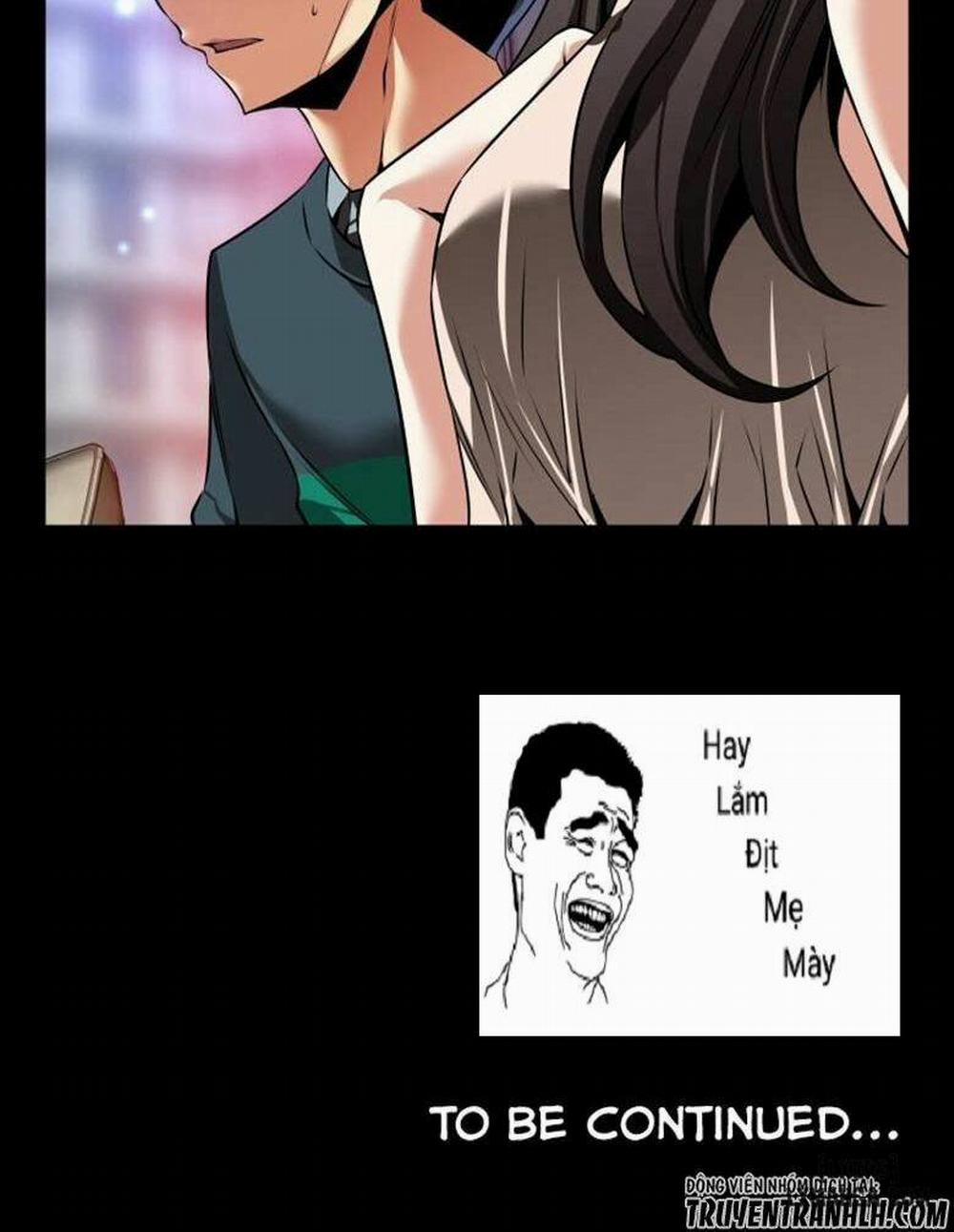 Thông Số Tình Yêu 88 trang 51