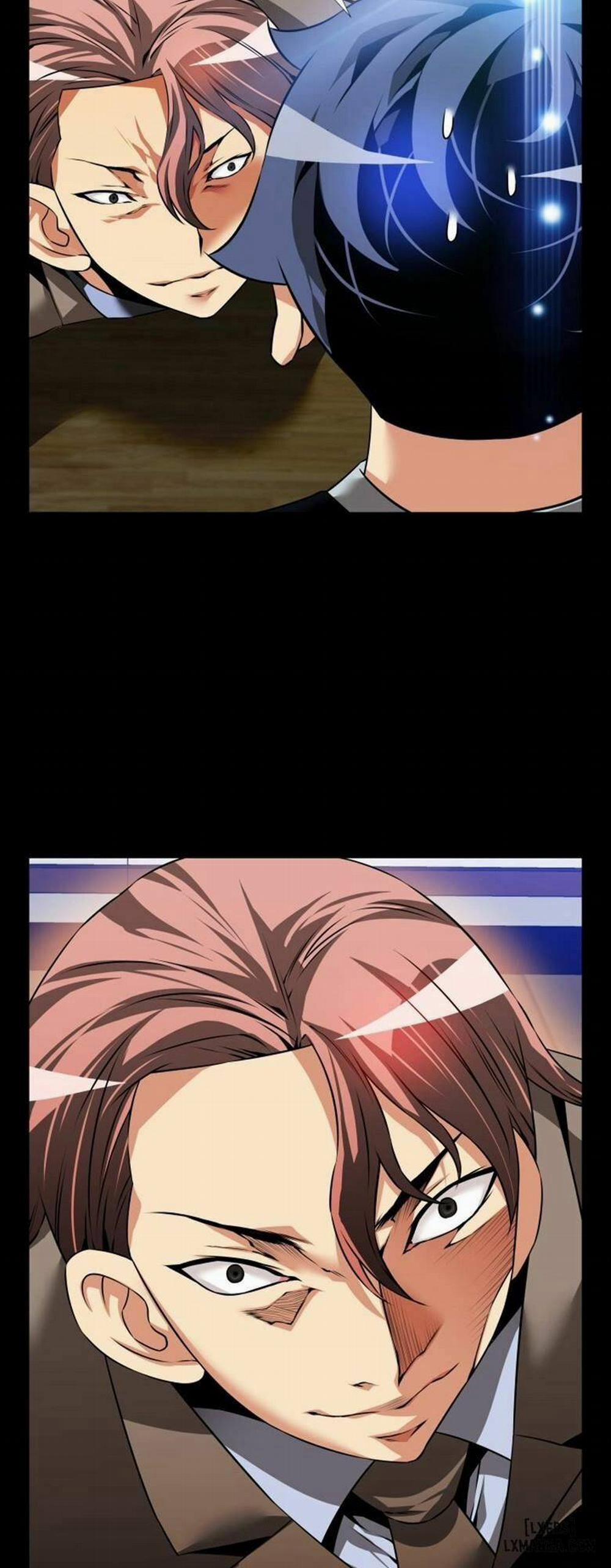 Thông Số Tình Yêu 88 trang 7