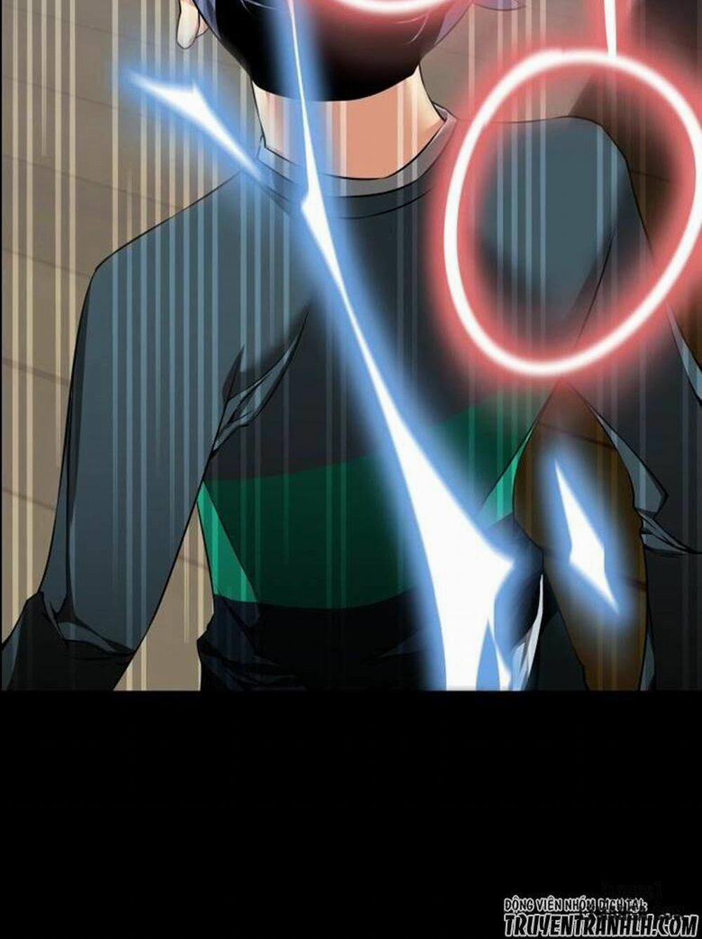 Thông Số Tình Yêu 89 trang 18