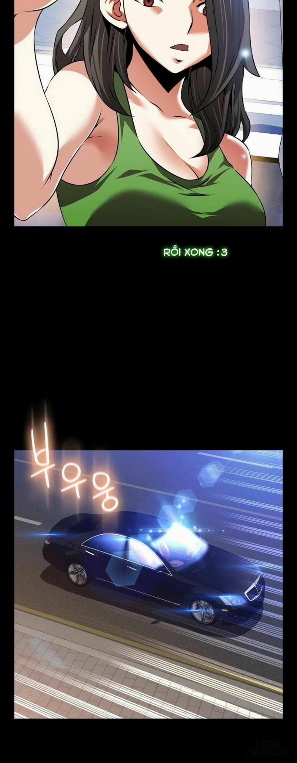 Thông Số Tình Yêu 89 trang 31