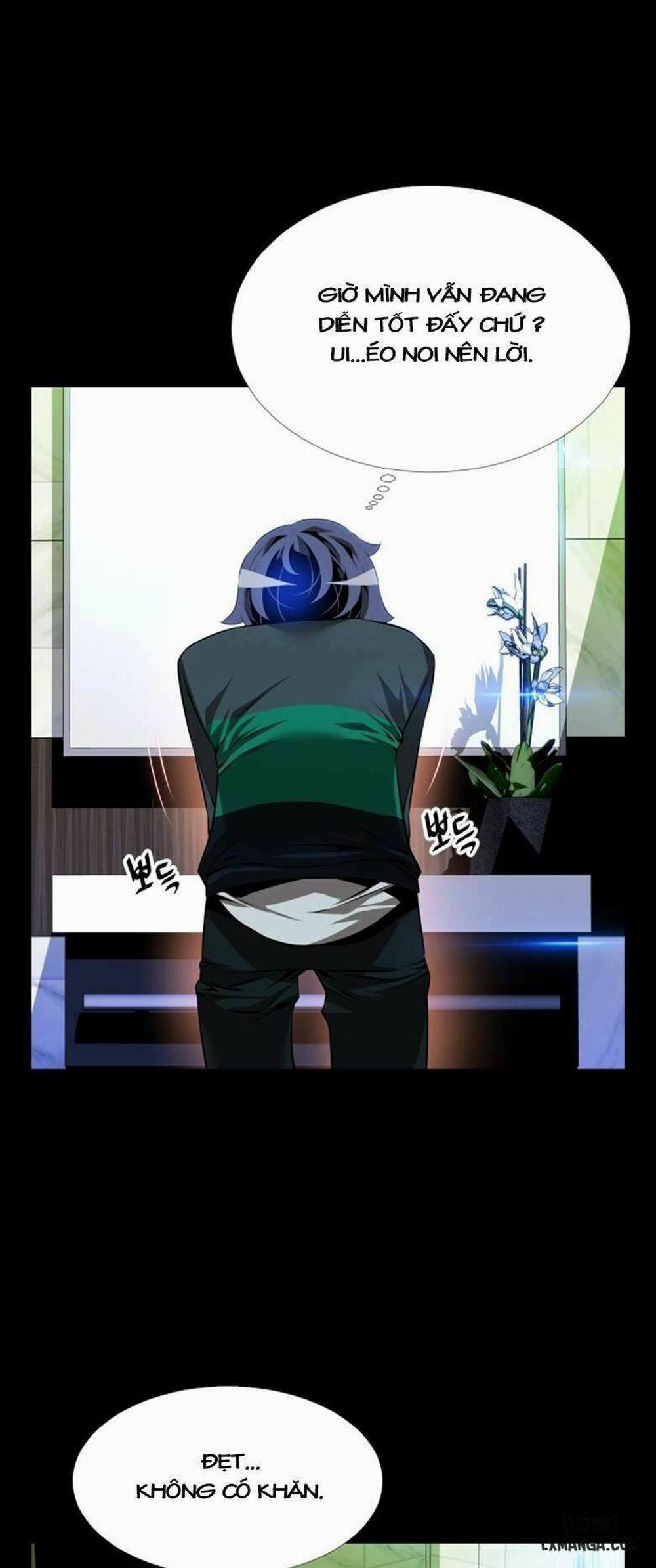 Thông Số Tình Yêu 89 trang 4