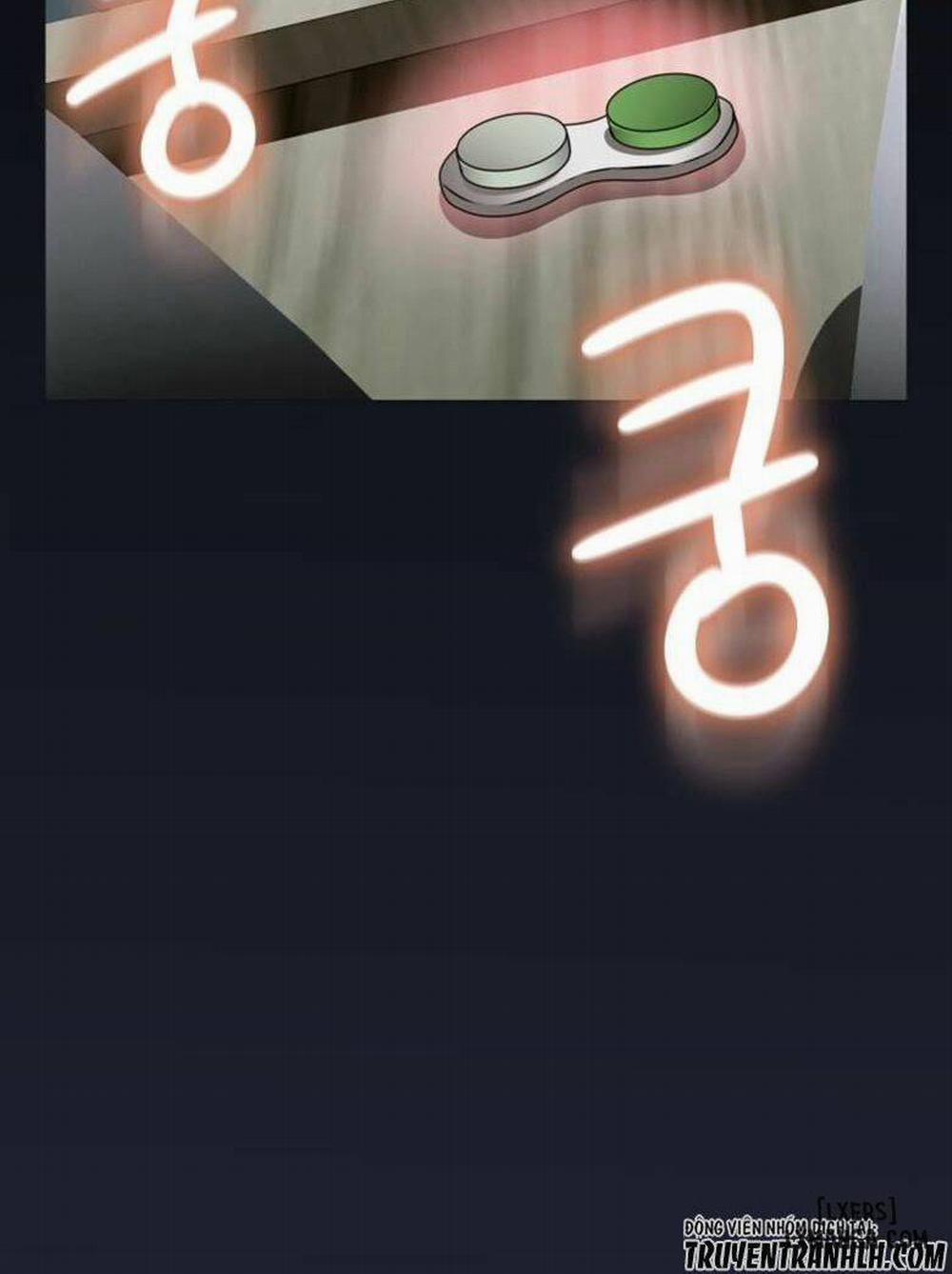 Thông Số Tình Yêu 89 trang 9