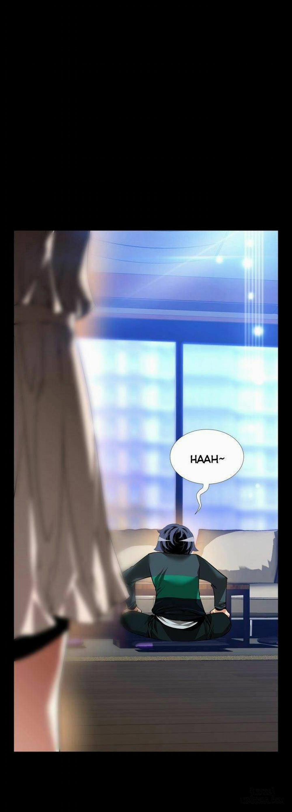 Thông Số Tình Yêu 90 trang 11