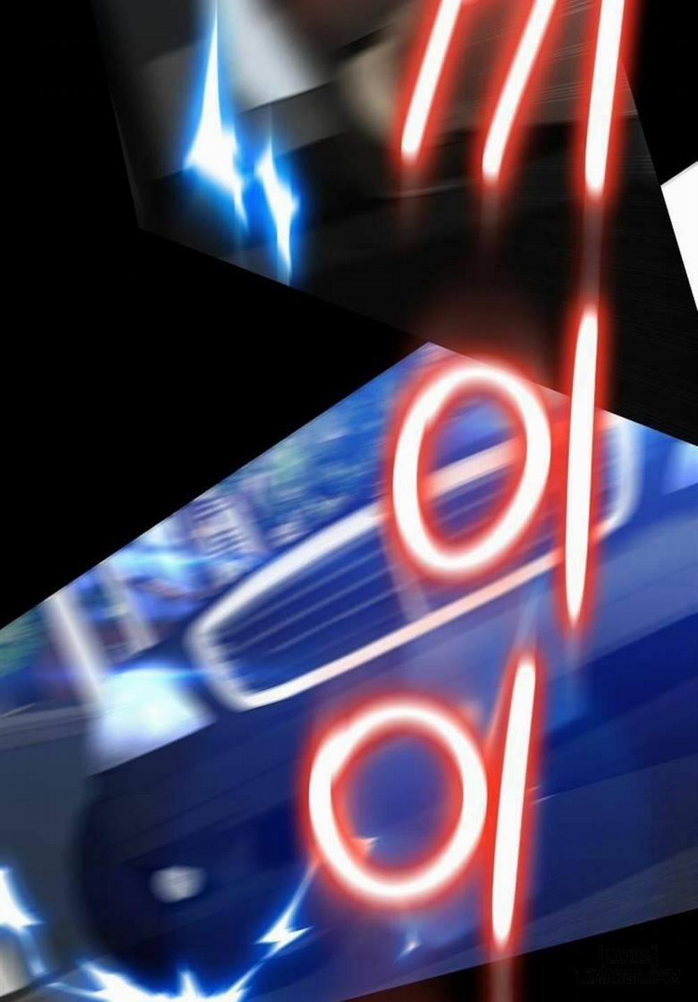 Thông Số Tình Yêu 90 trang 2