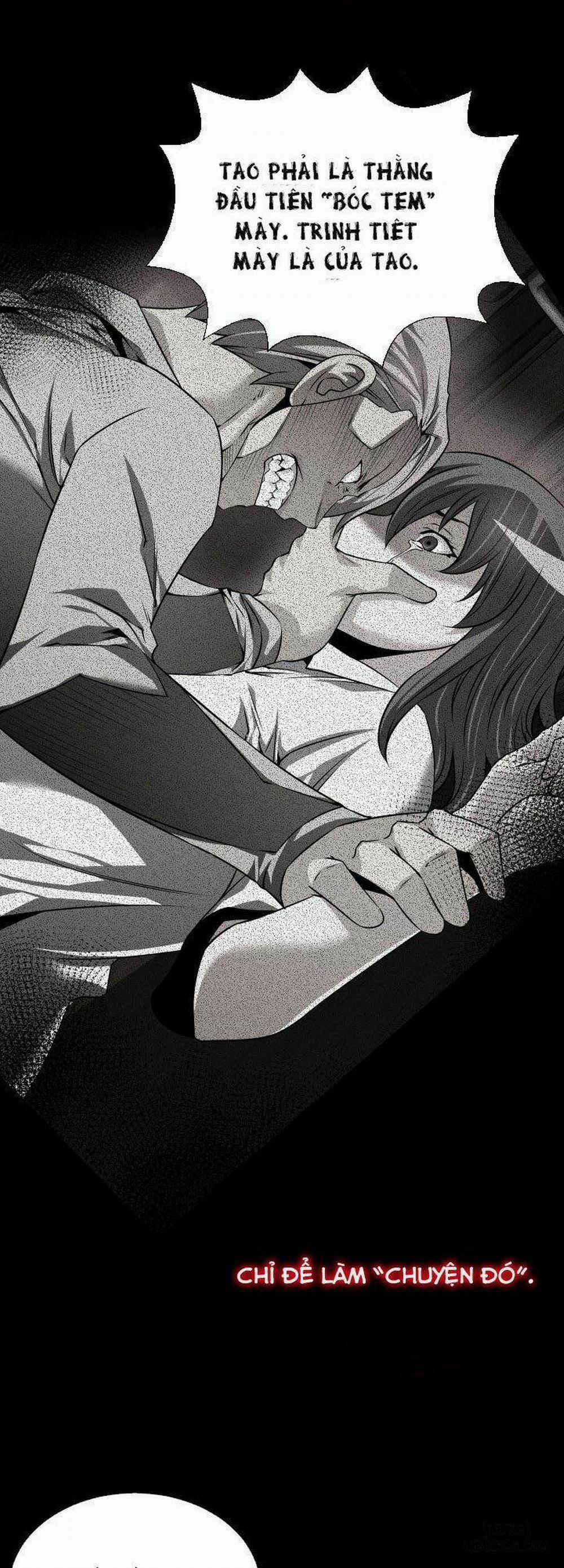 Thông Số Tình Yêu 90 trang 20