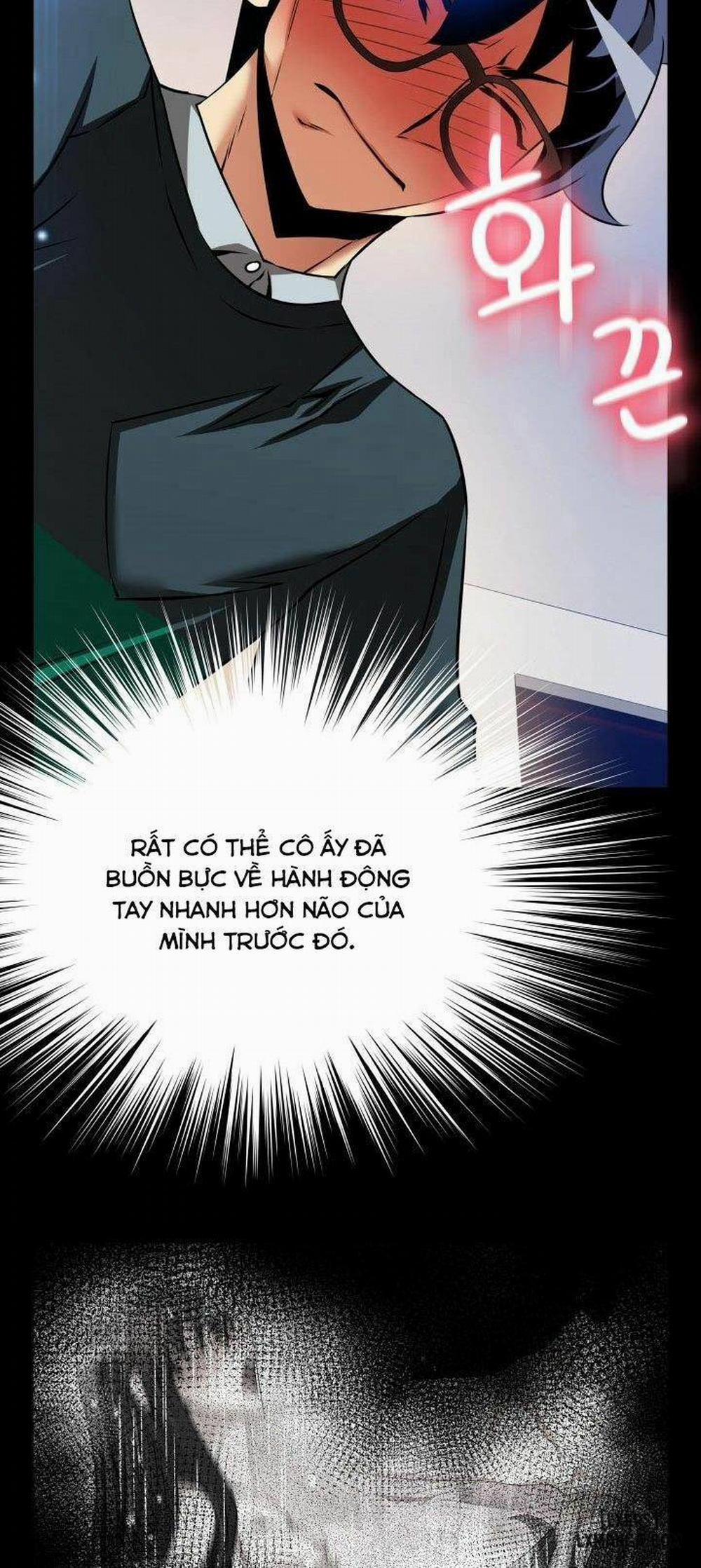 Thông Số Tình Yêu 90 trang 25