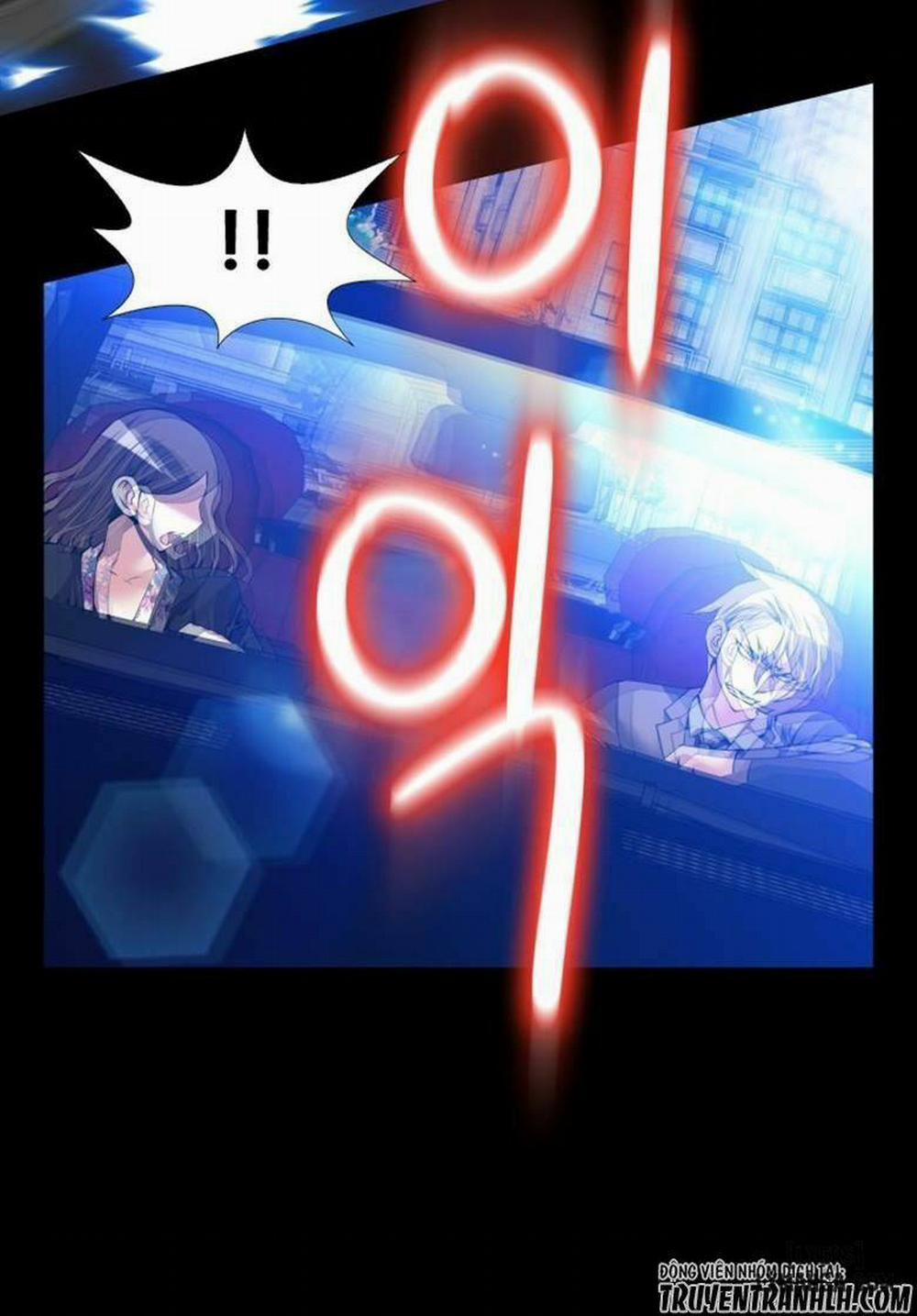 Thông Số Tình Yêu 90 trang 3