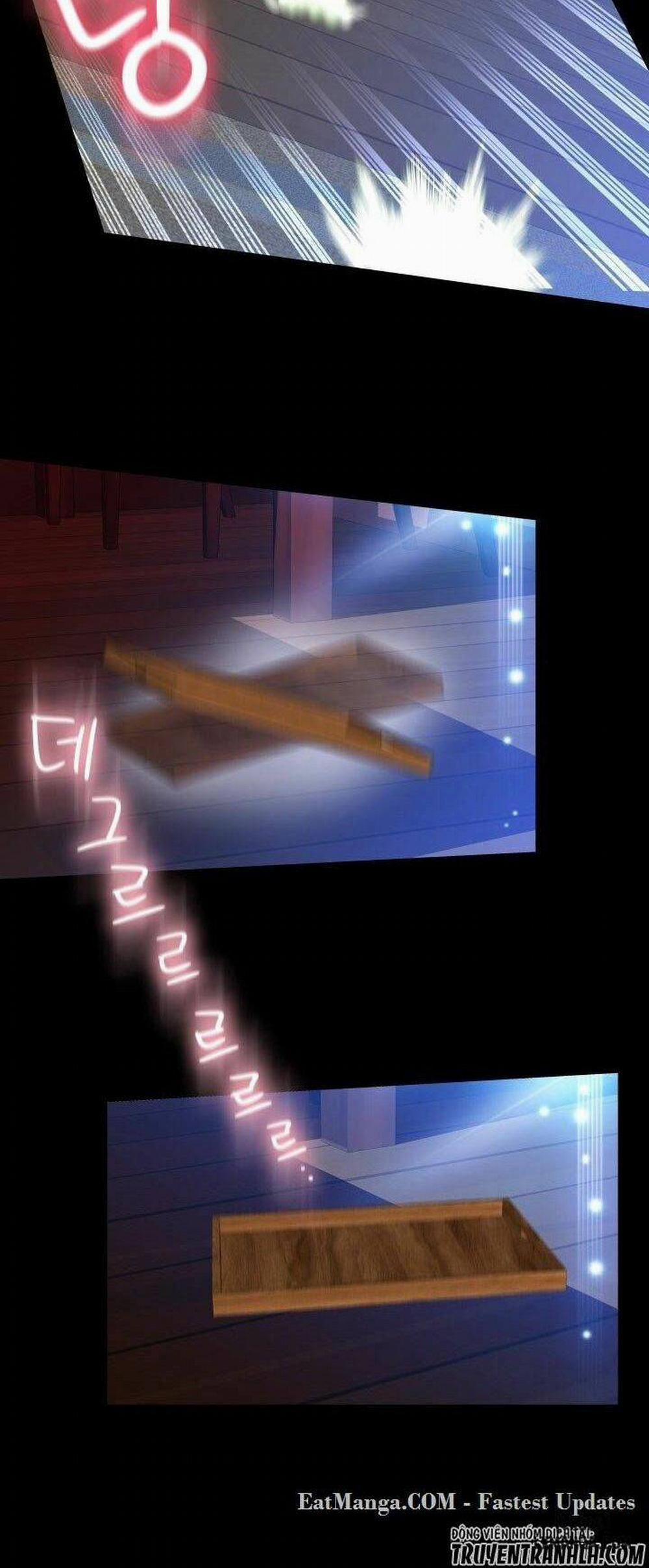 Thông Số Tình Yêu 90 trang 32