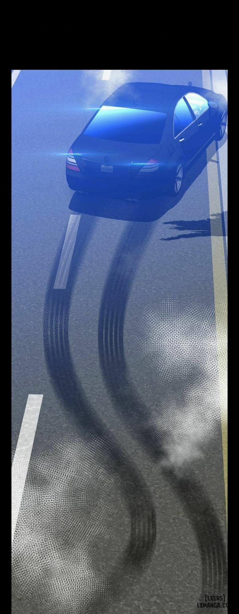 Thông Số Tình Yêu 90 trang 4