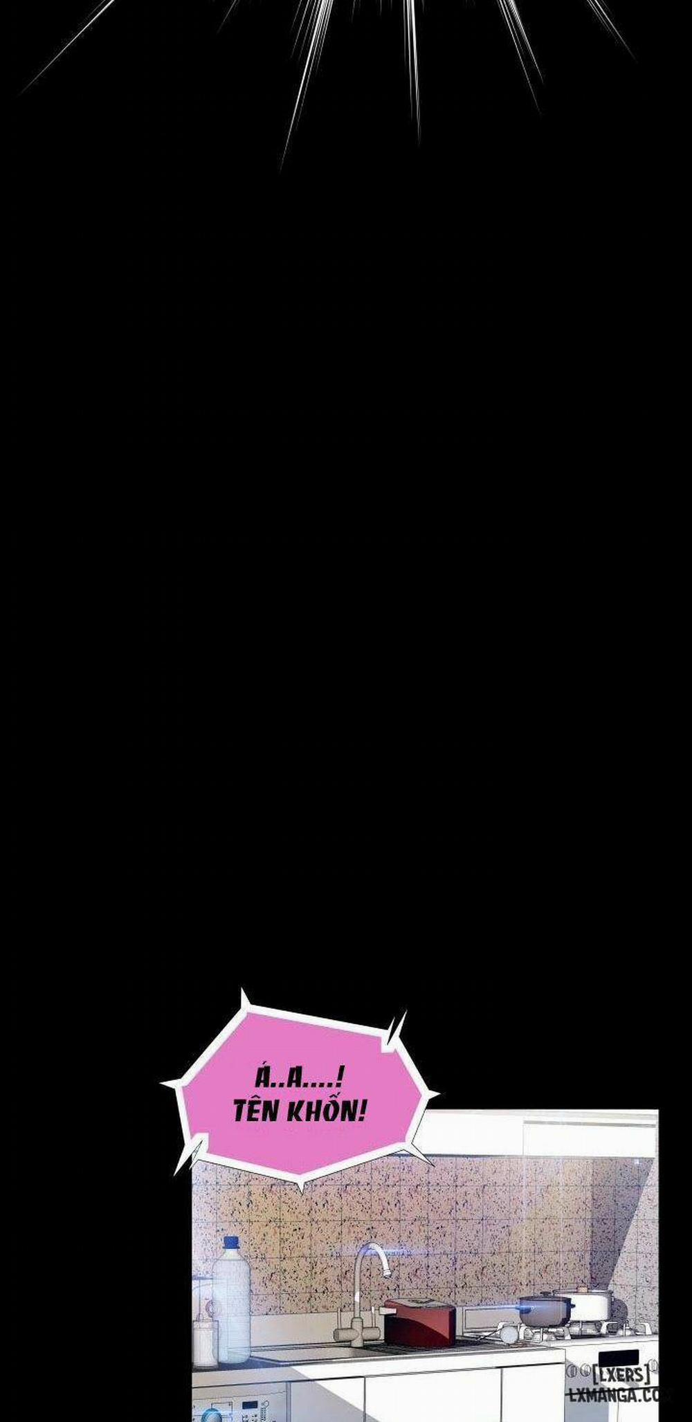 Thông Số Tình Yêu 90 trang 43