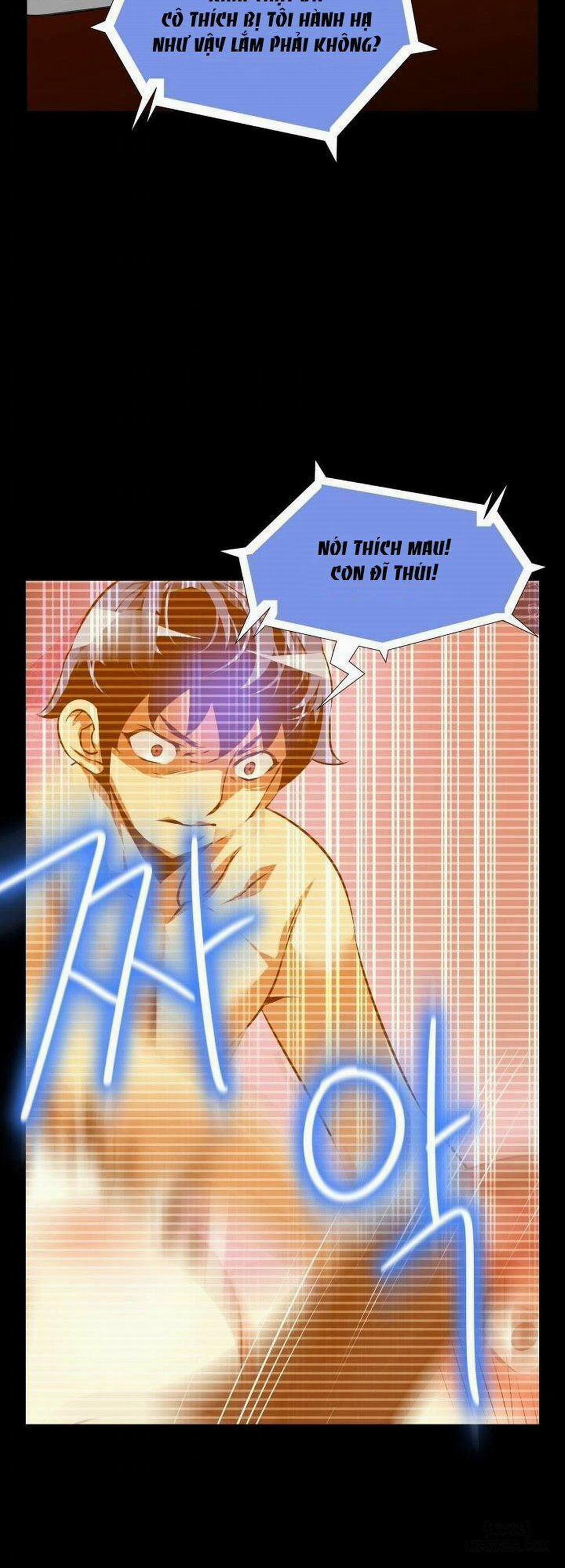 Thông Số Tình Yêu 90 trang 46