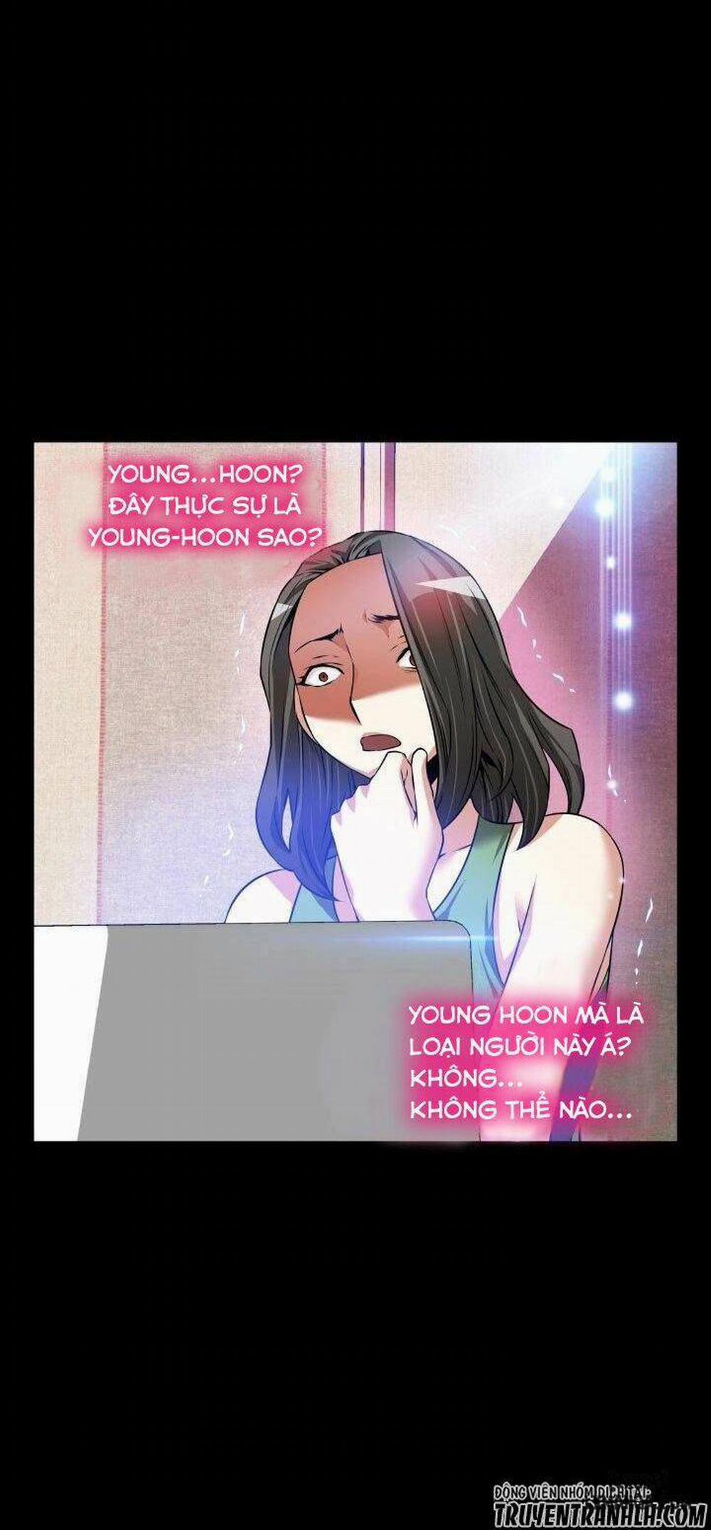 Thông Số Tình Yêu 90 trang 48