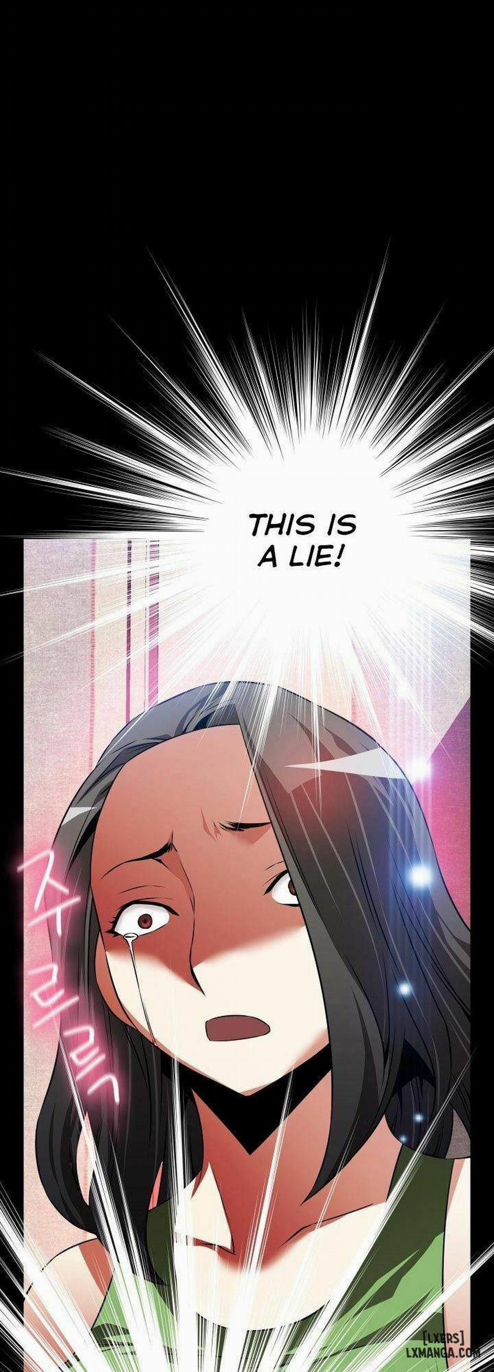 Thông Số Tình Yêu 90 trang 49