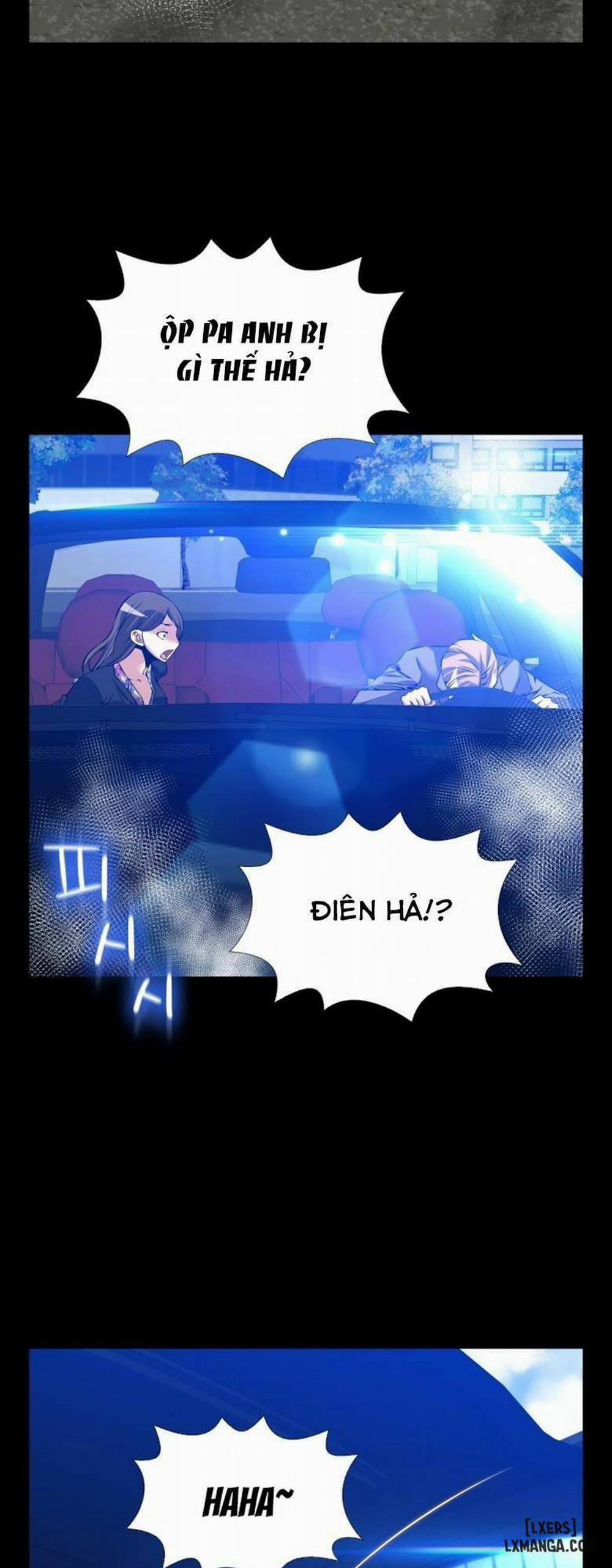 Thông Số Tình Yêu 90 trang 5