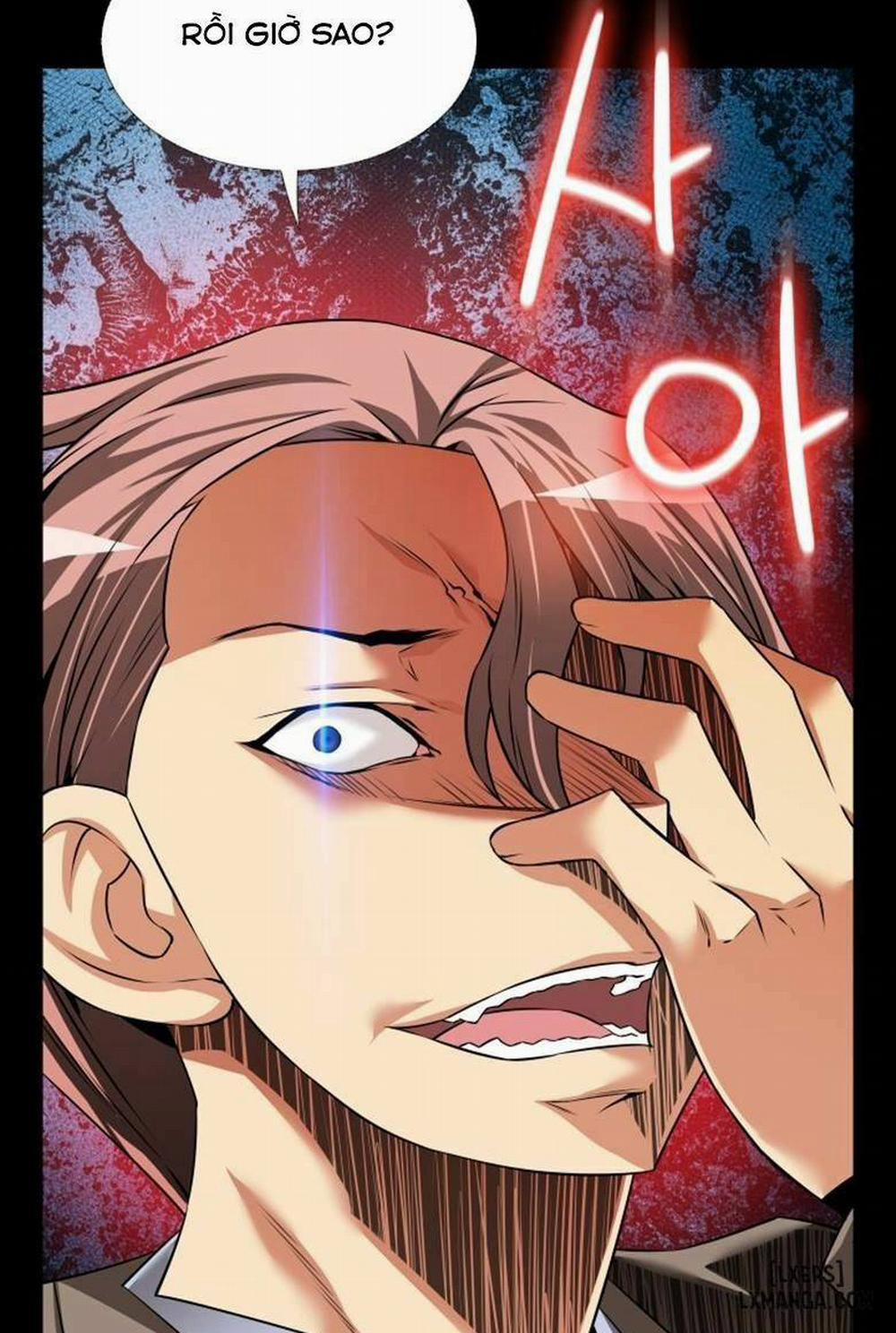 Thông Số Tình Yêu 90 trang 8