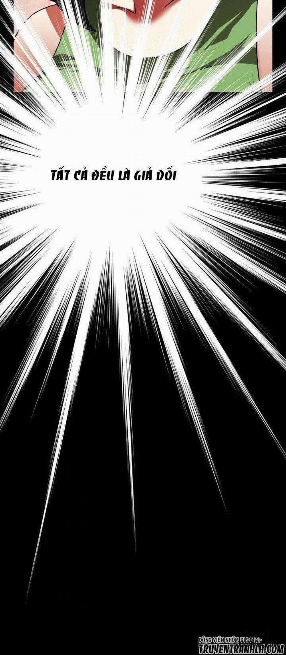 Thông Số Tình Yêu 91 trang 1