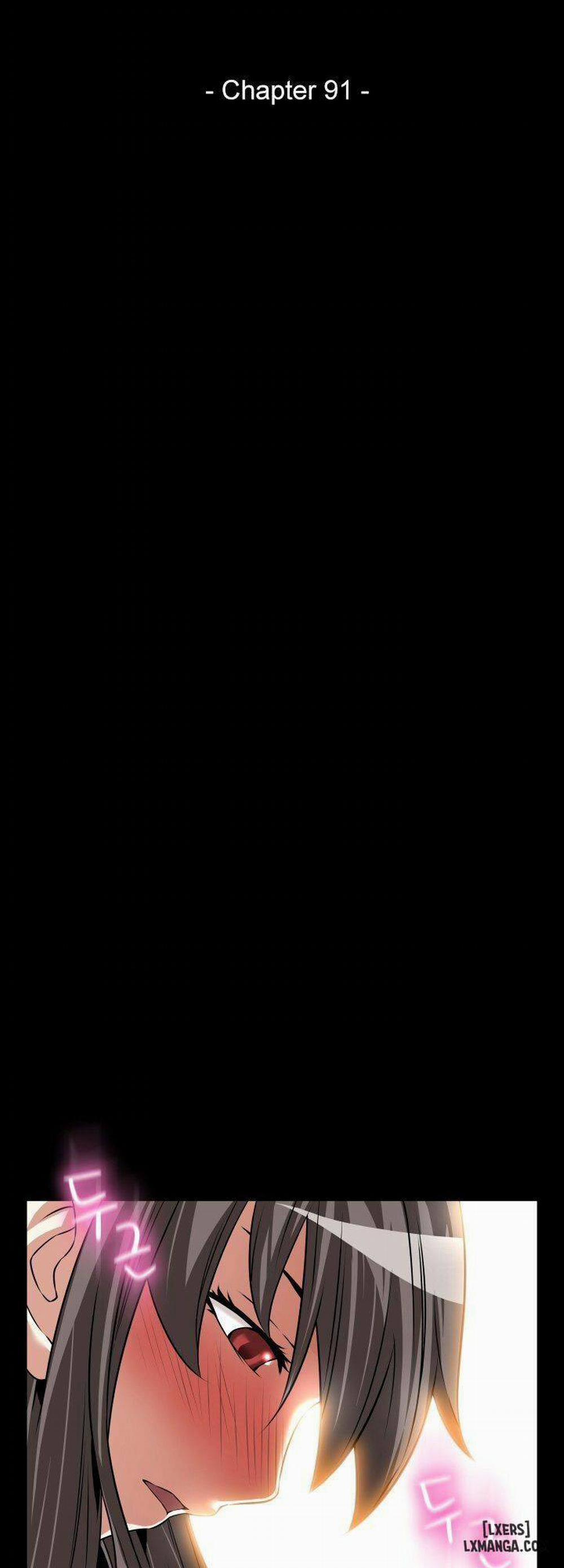 Thông Số Tình Yêu 91 trang 3