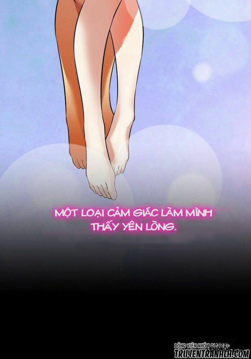 Thông Số Tình Yêu 91 trang 32