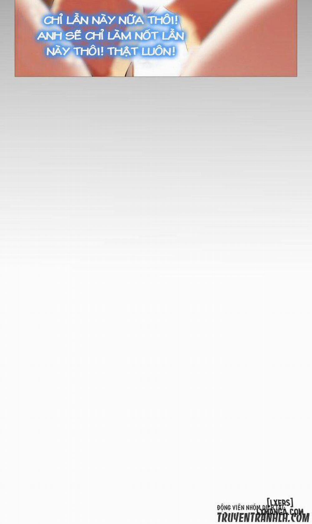 Thông Số Tình Yêu 91 trang 38