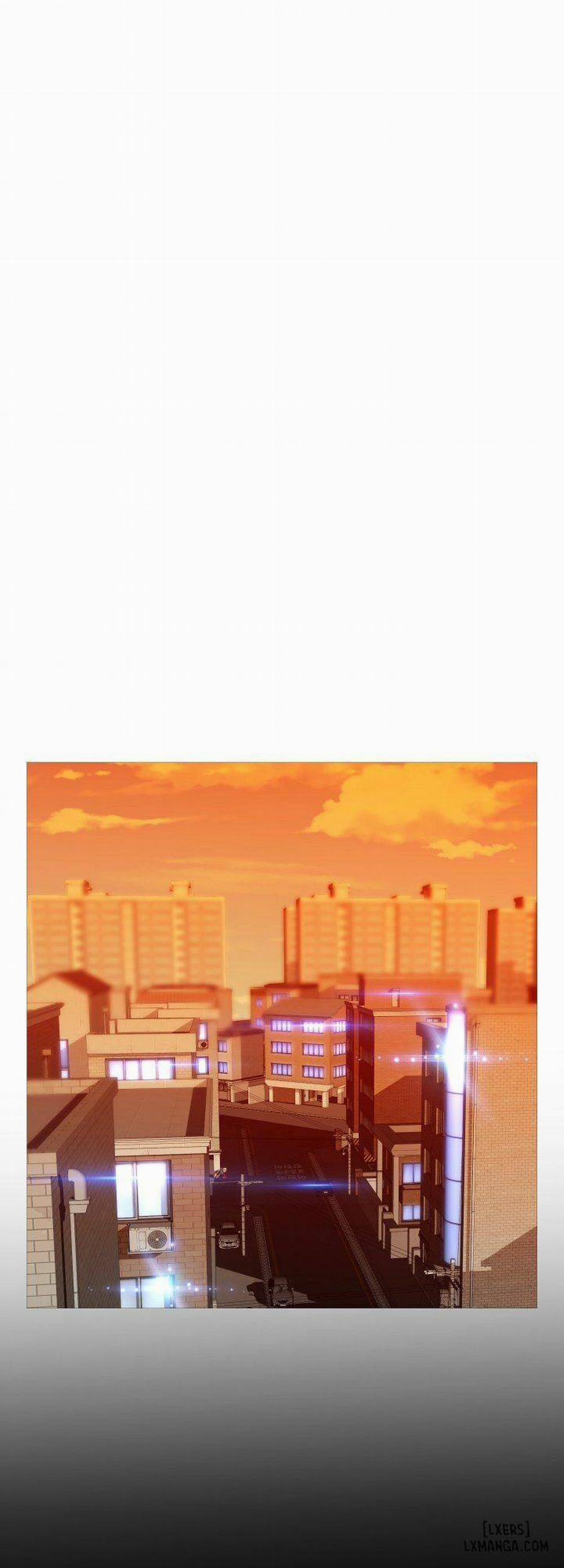 Thông Số Tình Yêu 91 trang 39