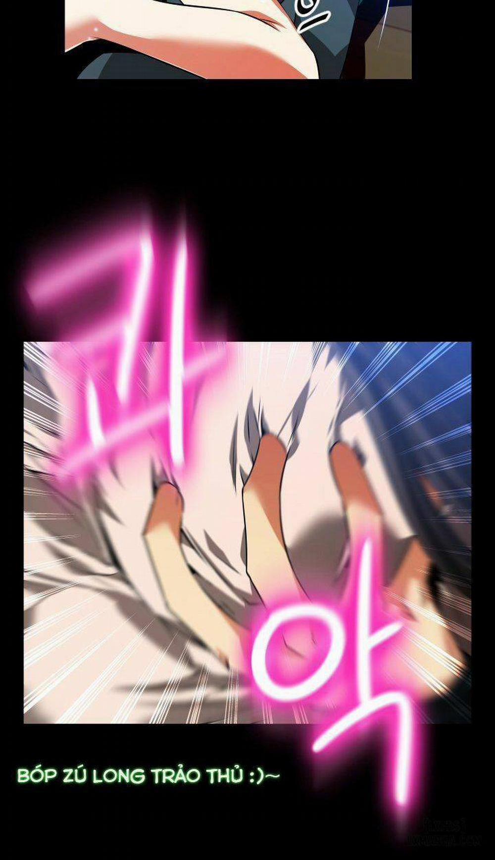 Thông Số Tình Yêu 91 trang 9